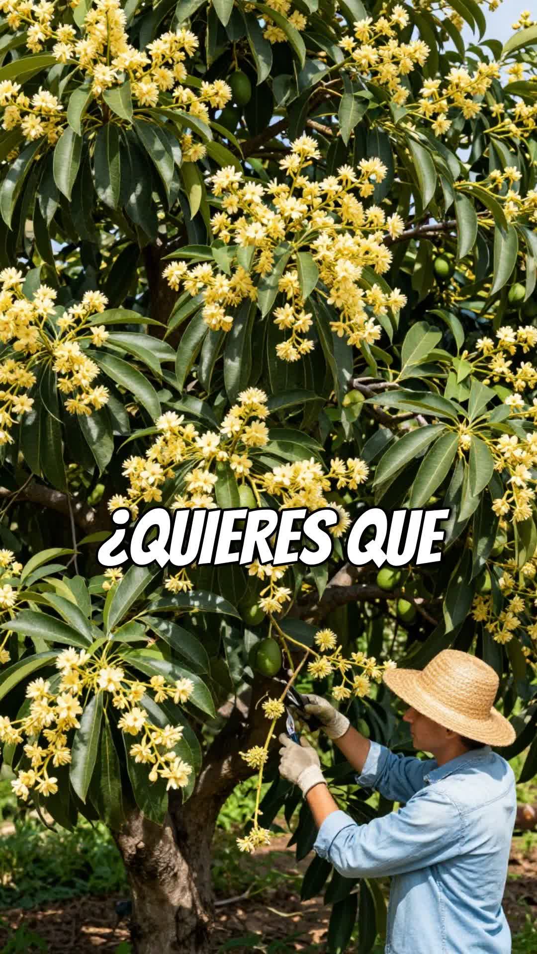 @tour del aguacate