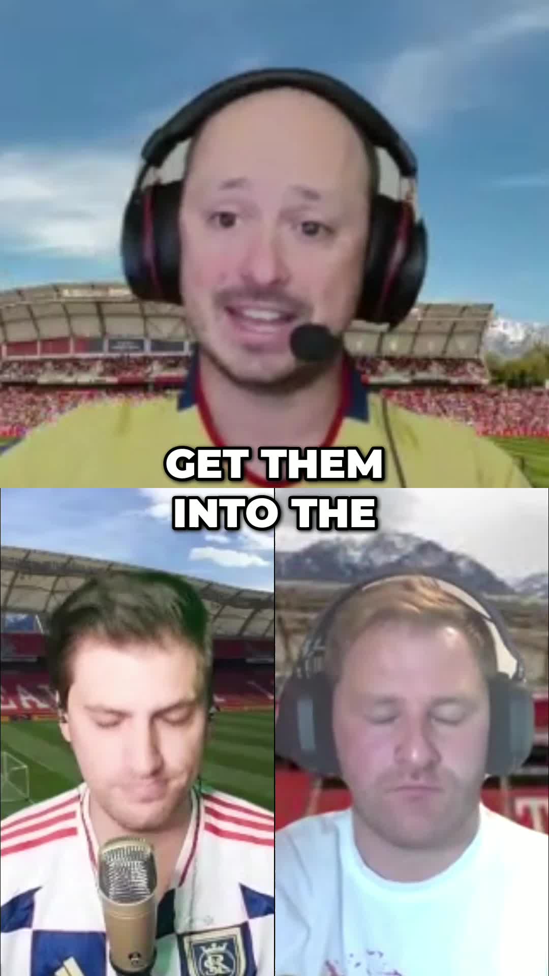 @TheRSLBros