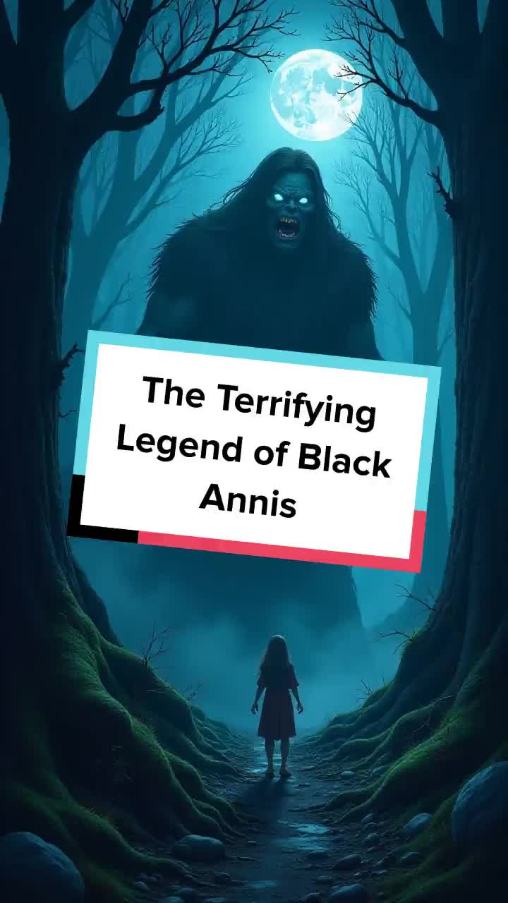 @factlessai