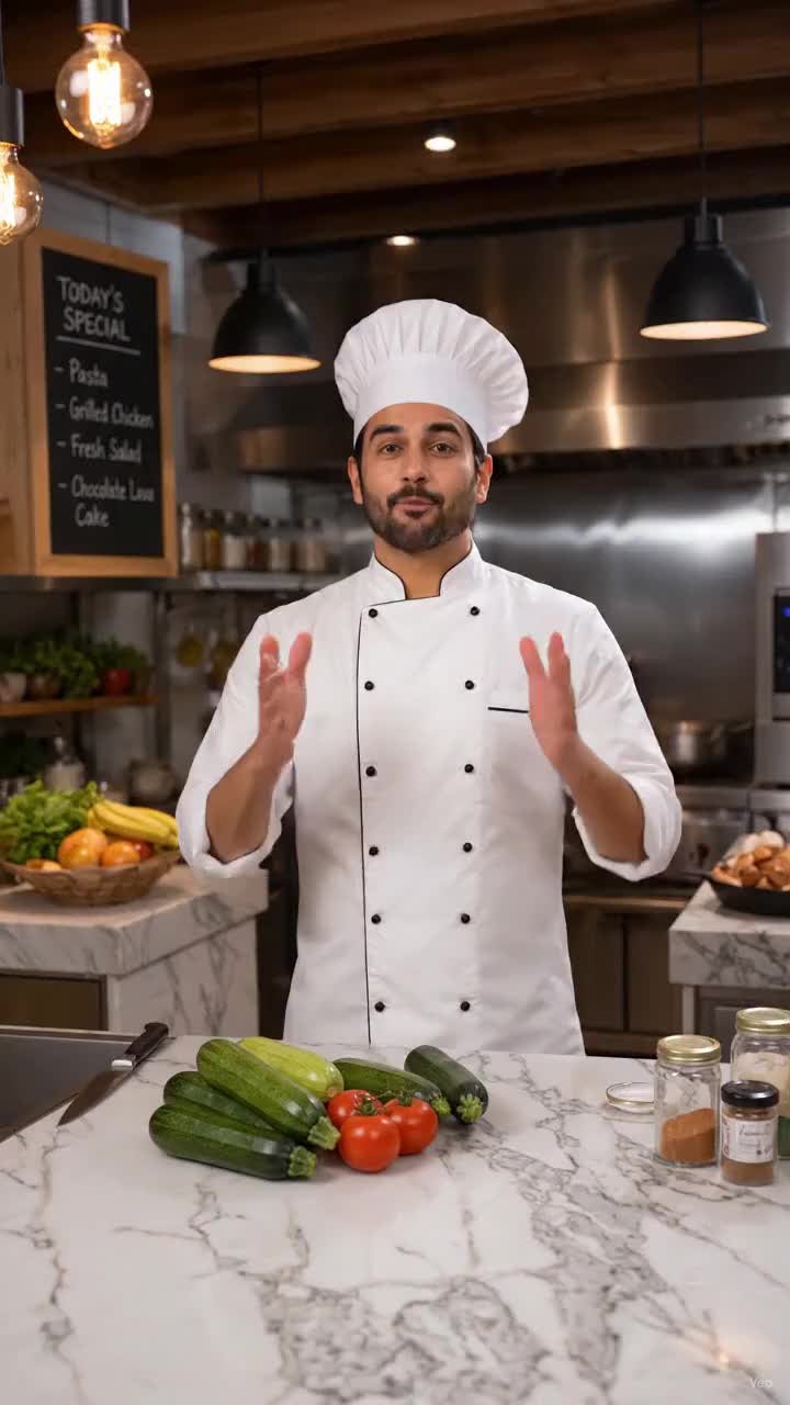 @flexitarianchef