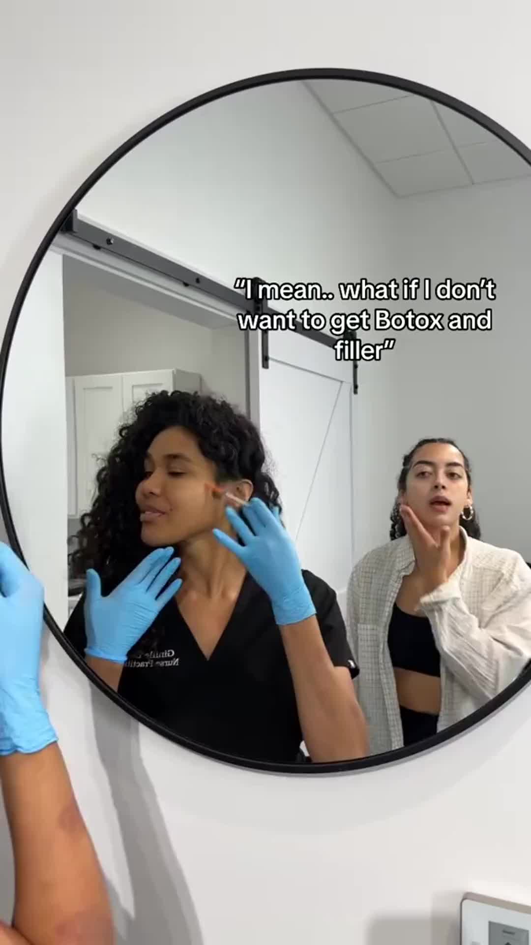 @Botox Filler Skin Los Angeles