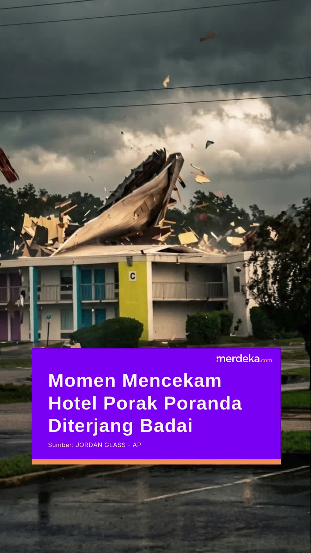 @merdekacom