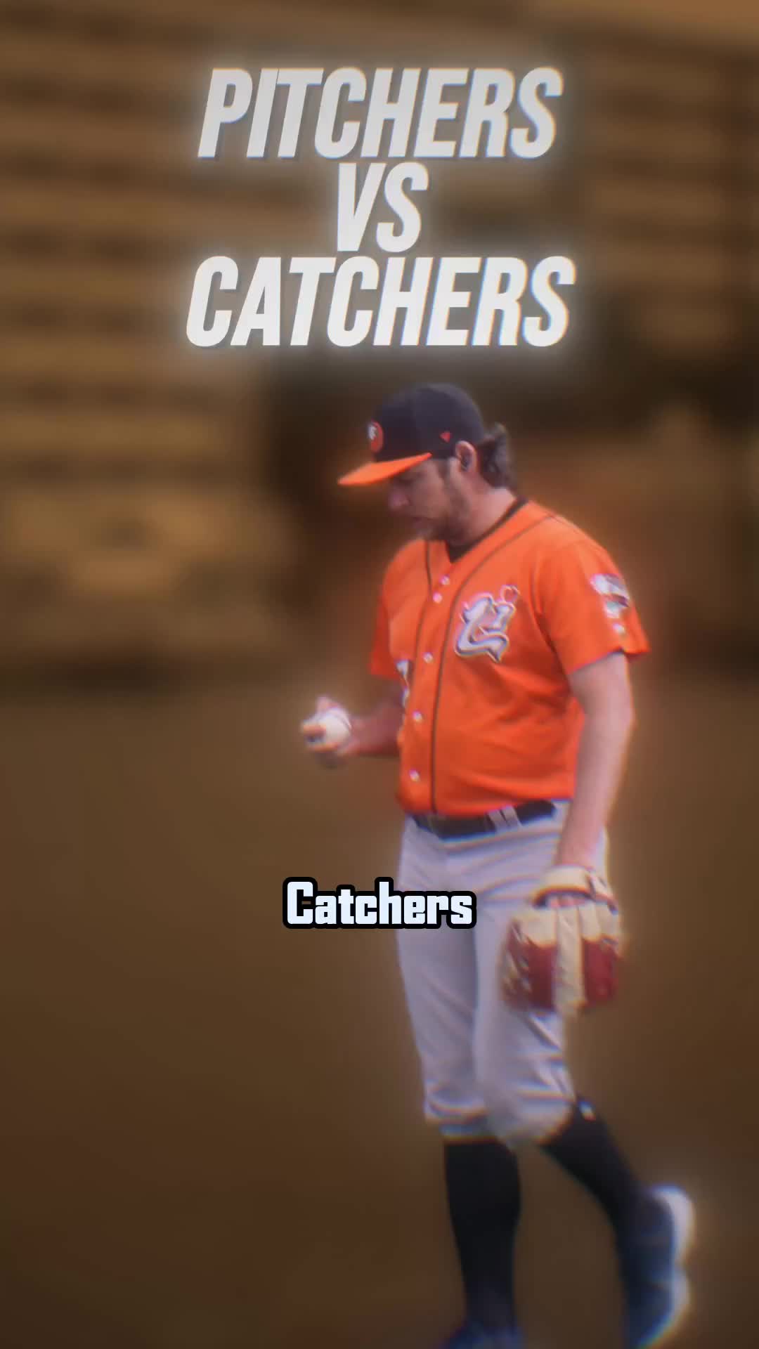 @Trevor Bauer