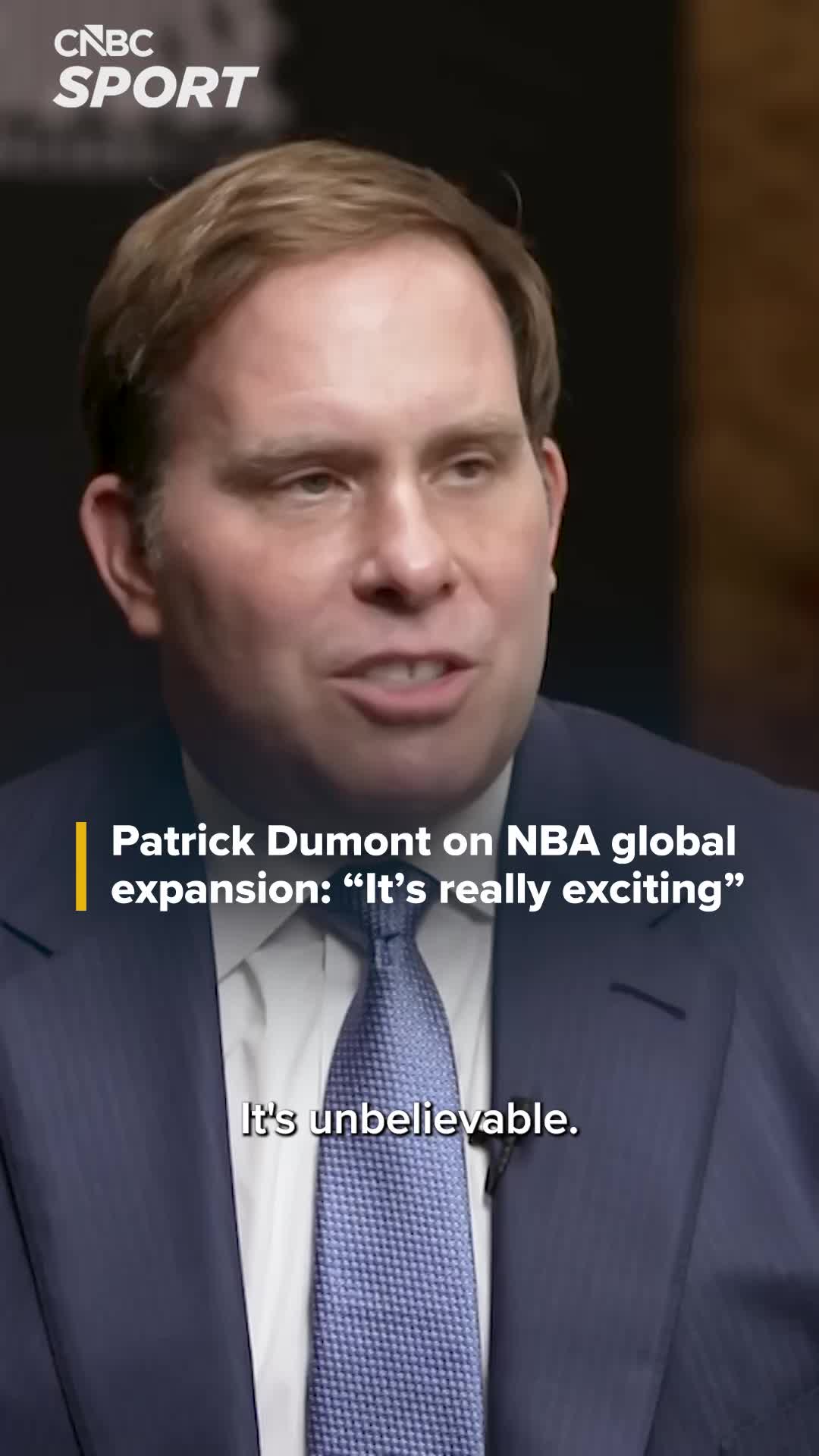 @cnbc