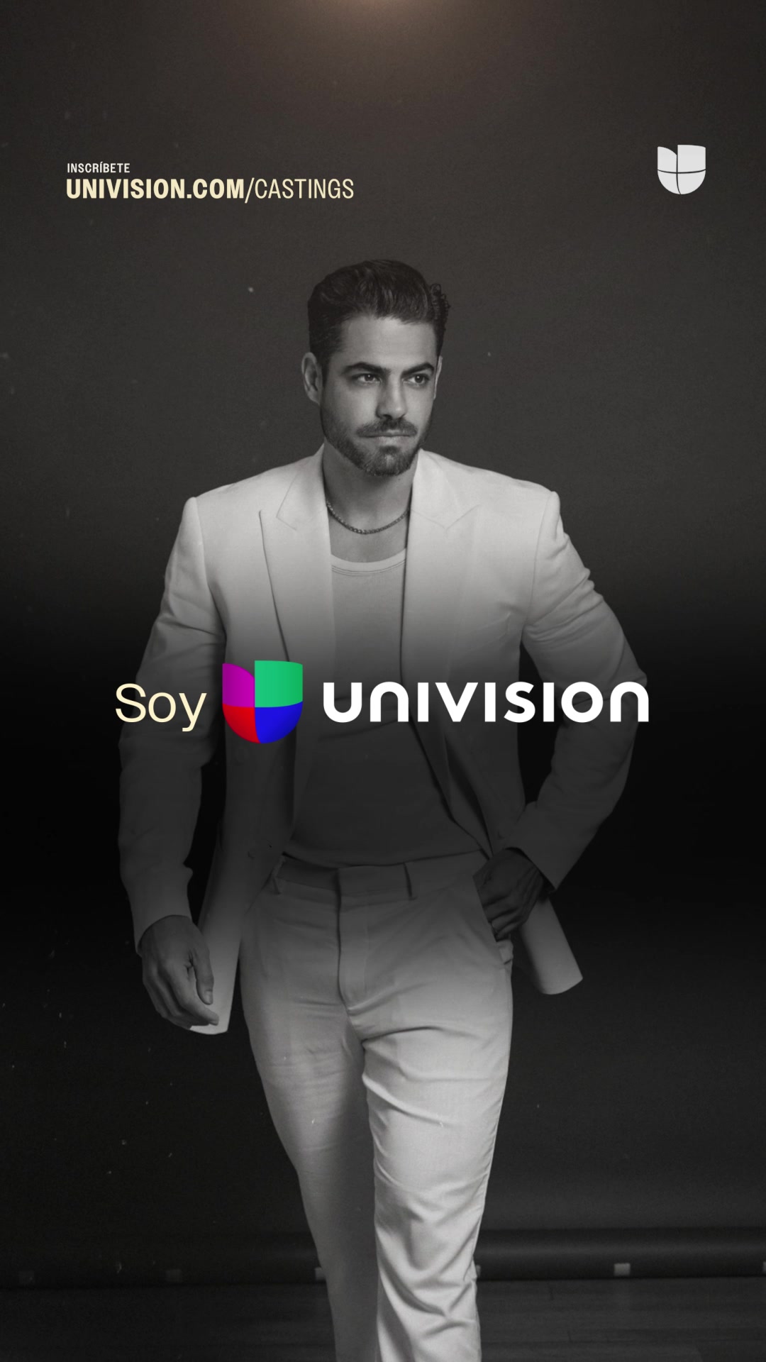 @Univision