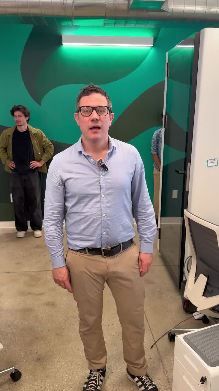 @Taskrabbit