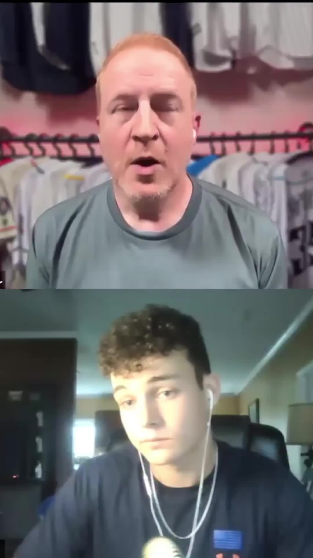@Steve Hofstetter