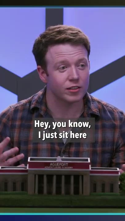 @Dimension 20