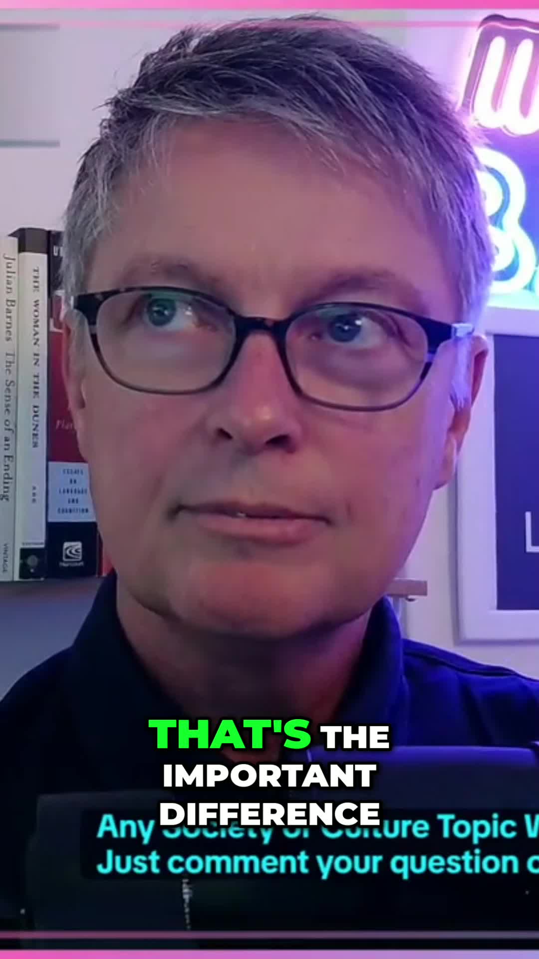 @langstandard🧭