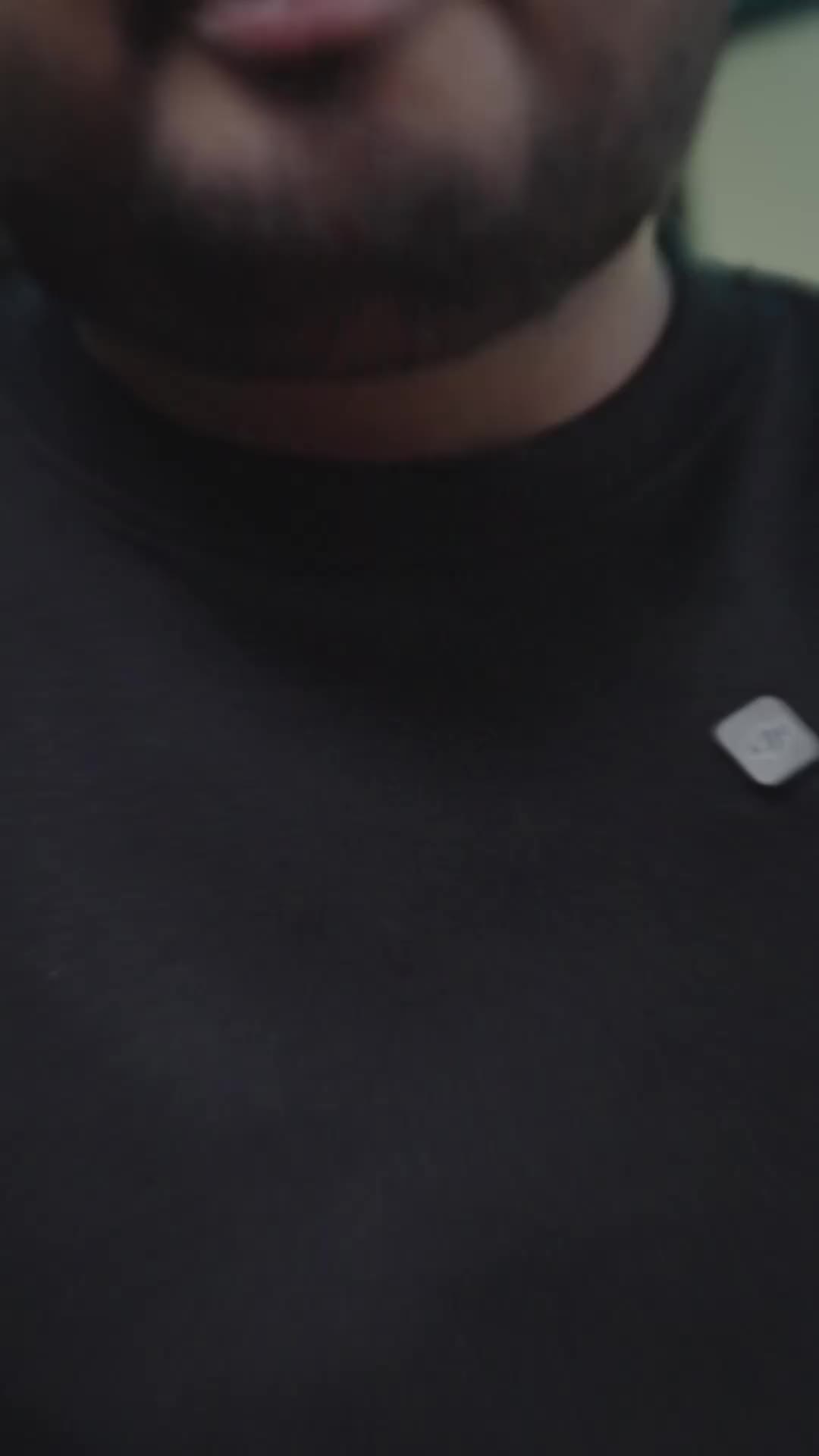 @VideoWaliSarkar