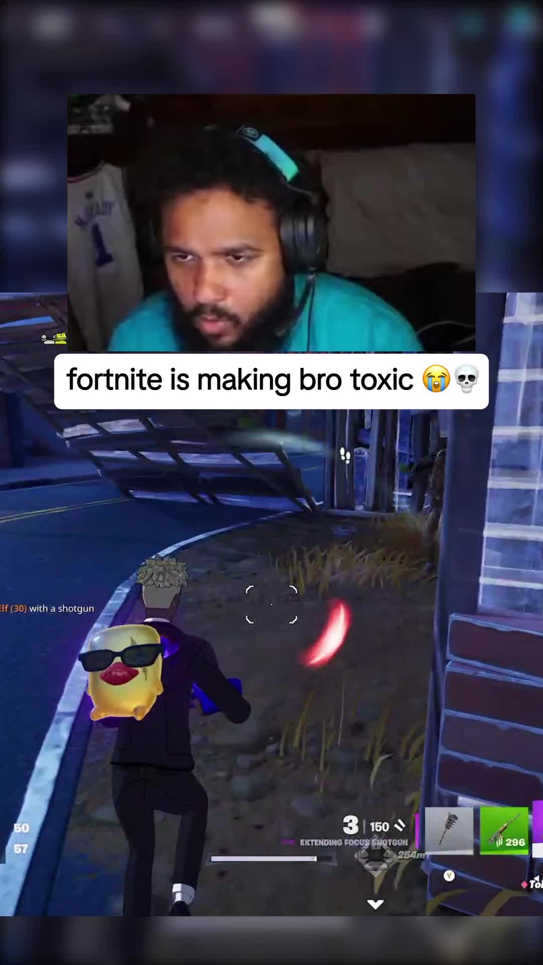 @miyagi 🎮