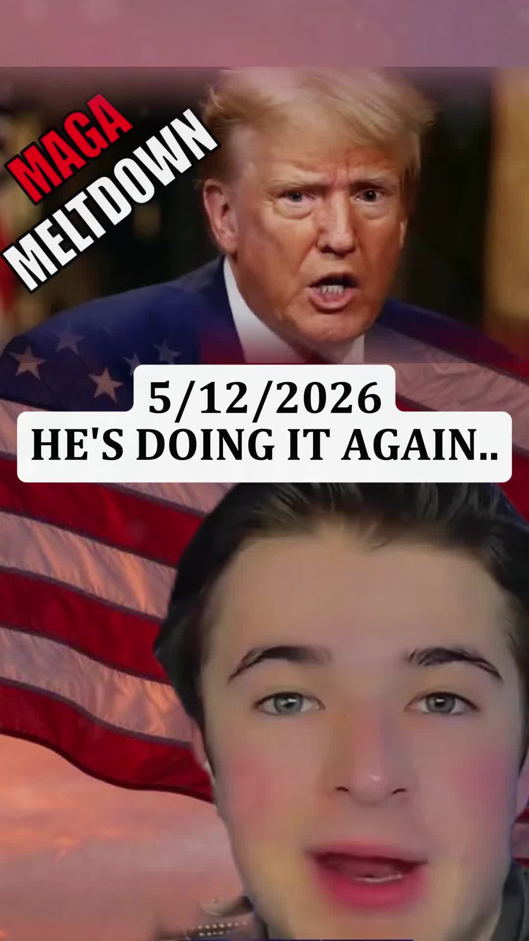 @if46518q