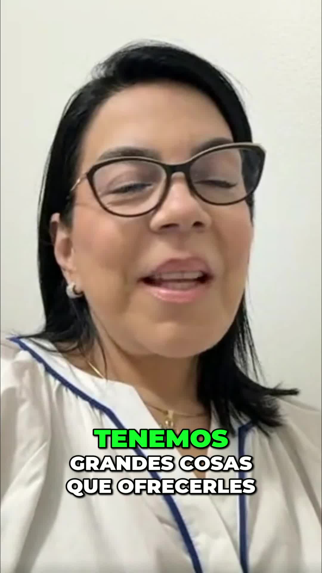 @Conectamos by Alicia