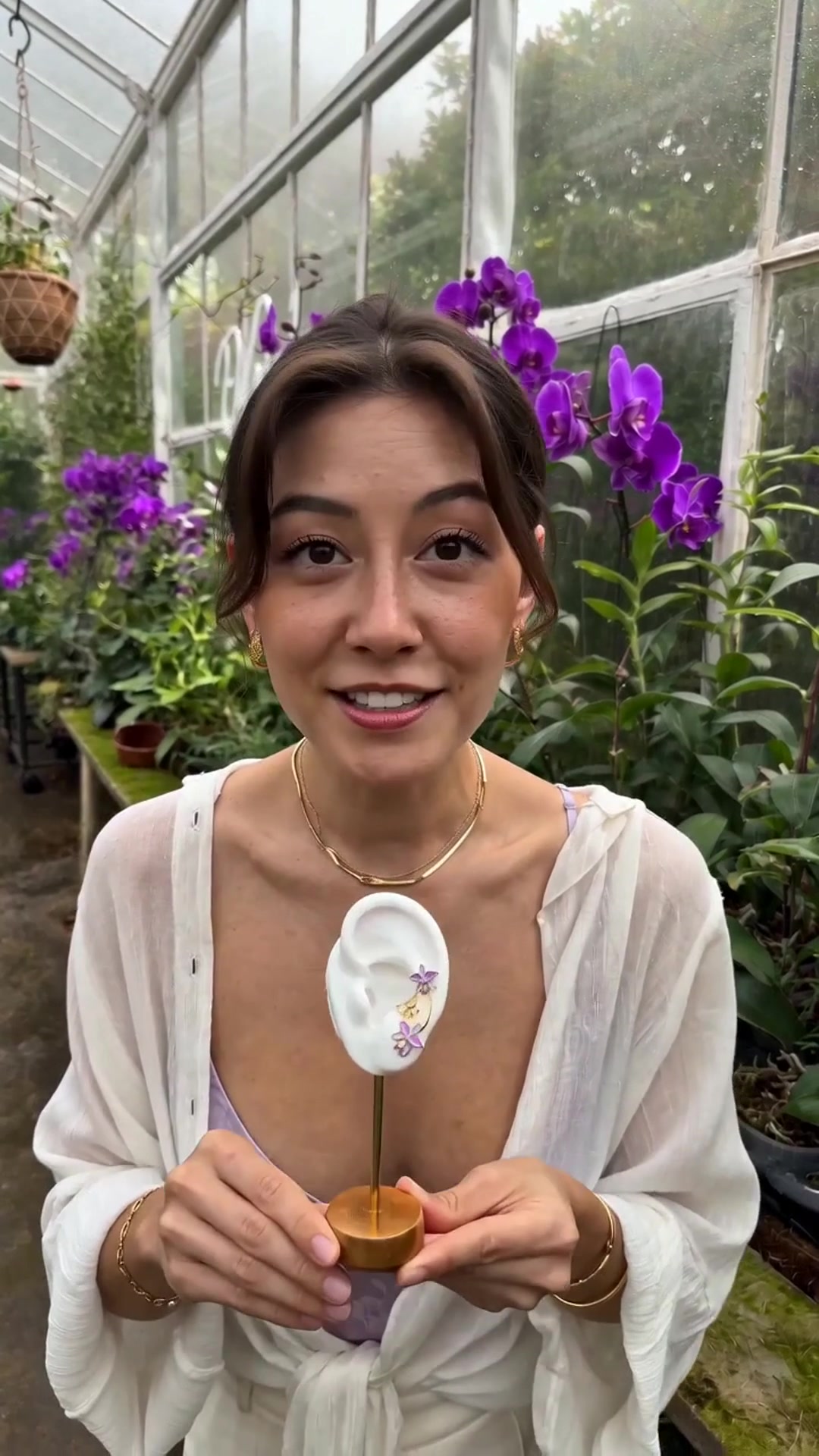 @Orchidique