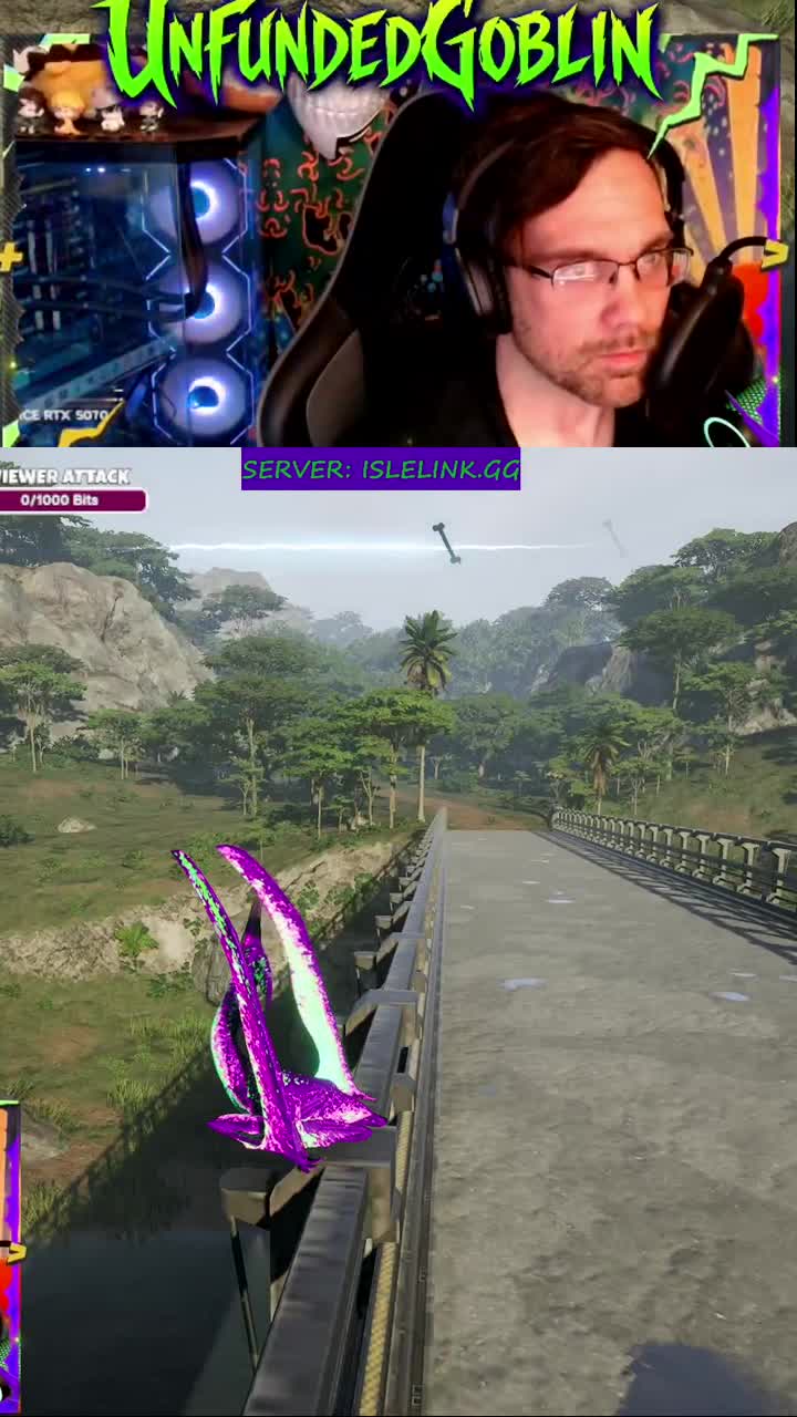 @UnfundedGoblin