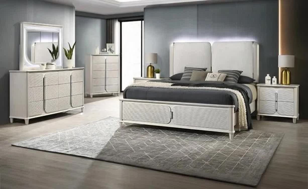 @AMBFurniture