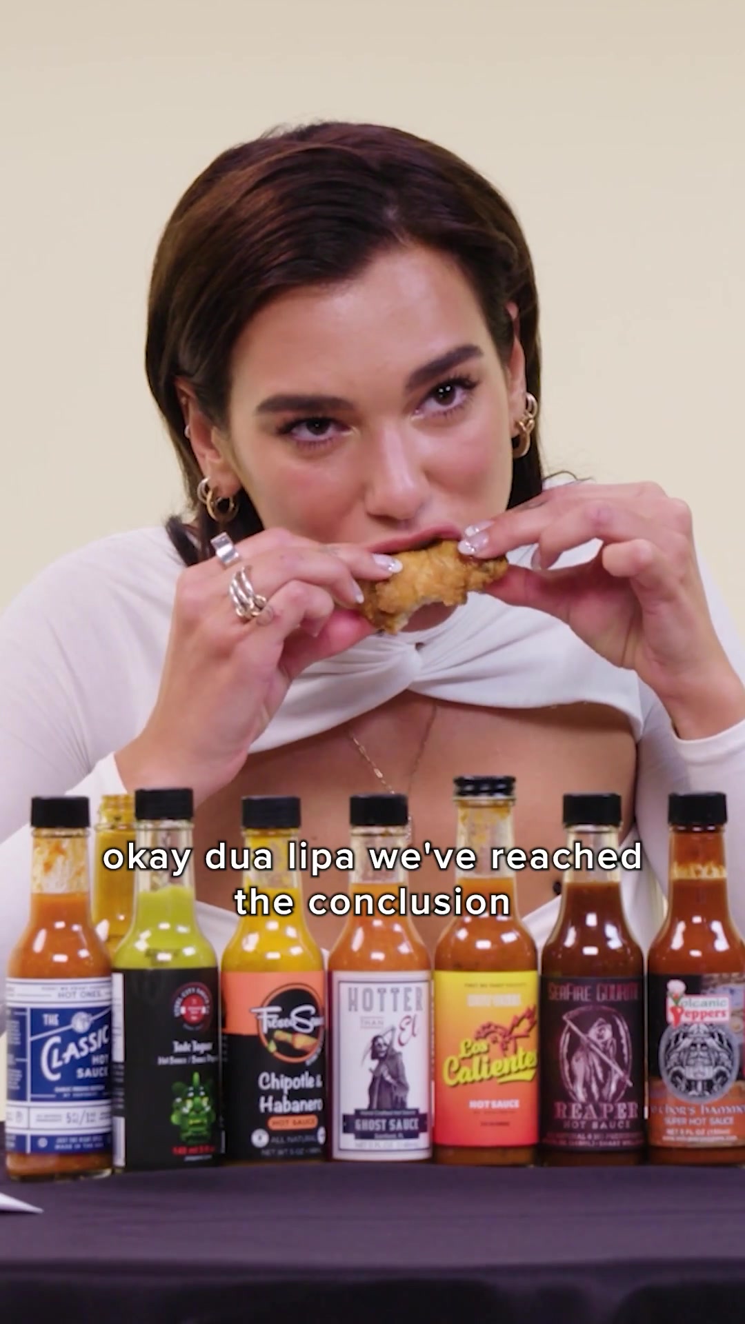 @Firstwefeast
