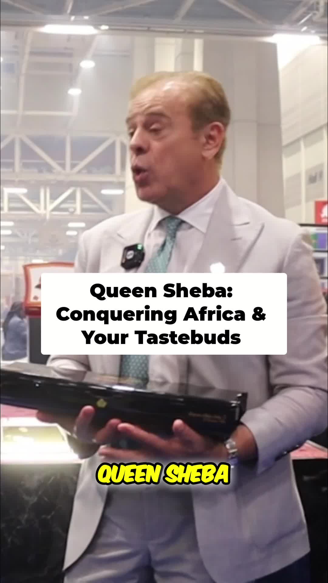 @bosstalksontherooftop