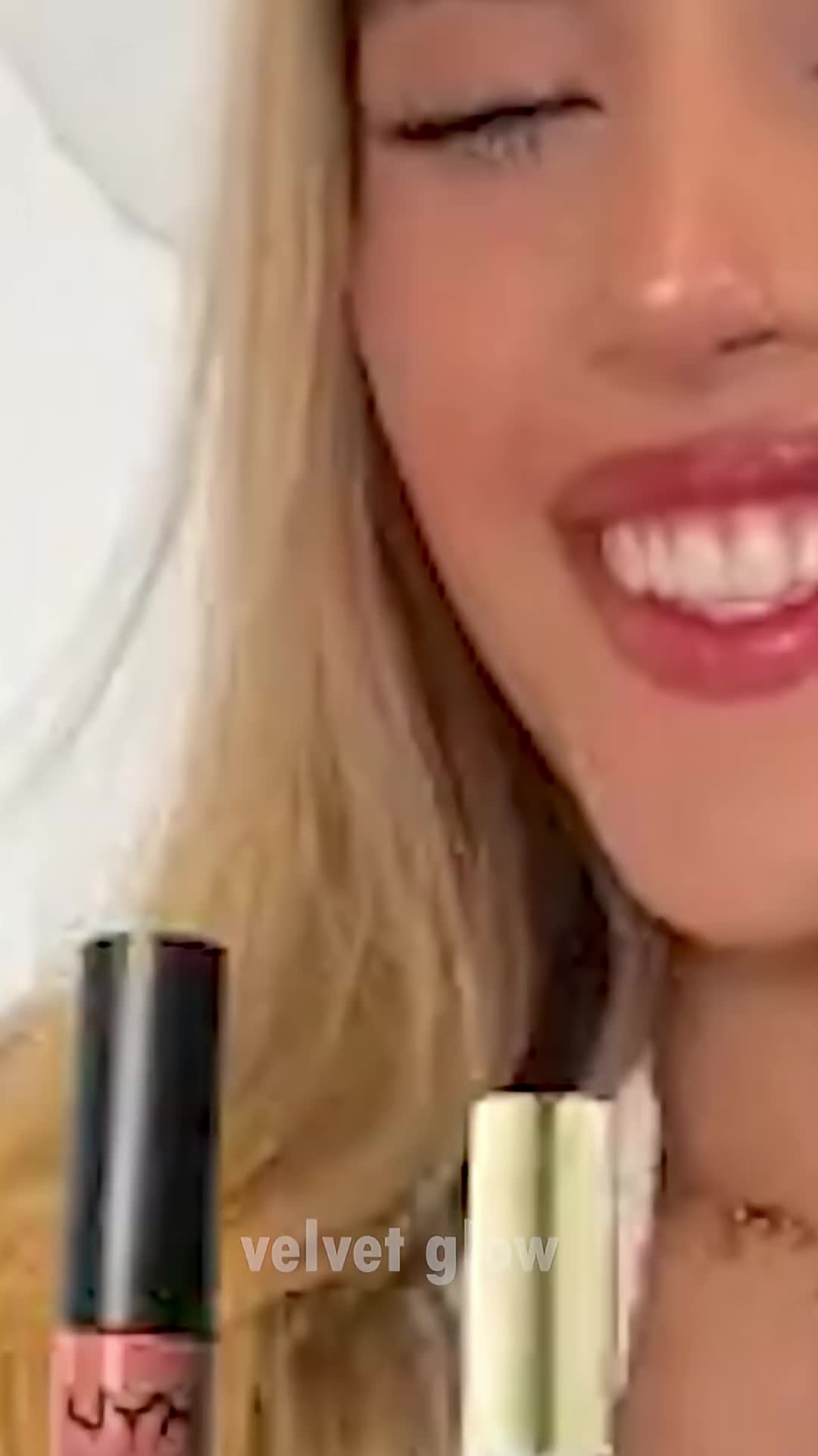 @beauty tips !