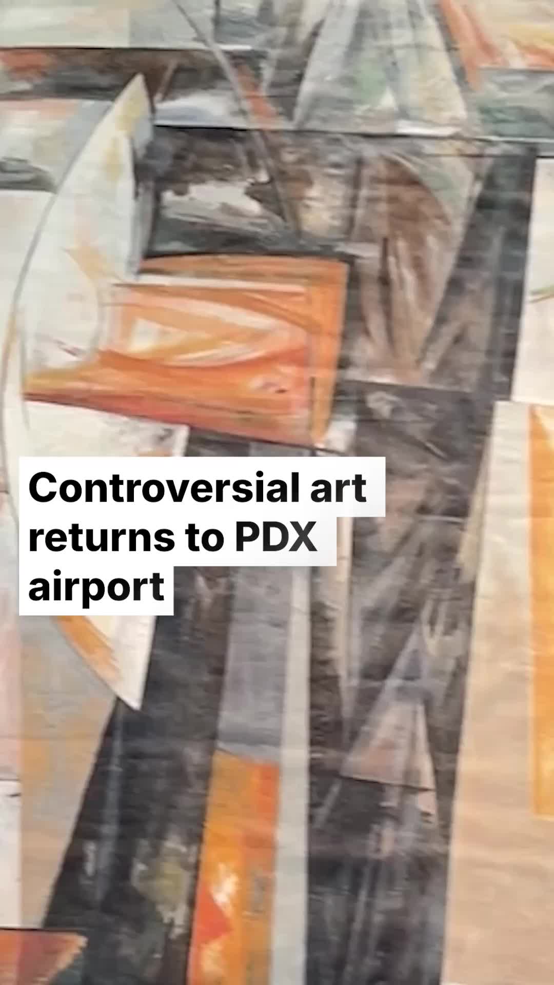 @The Oregonian