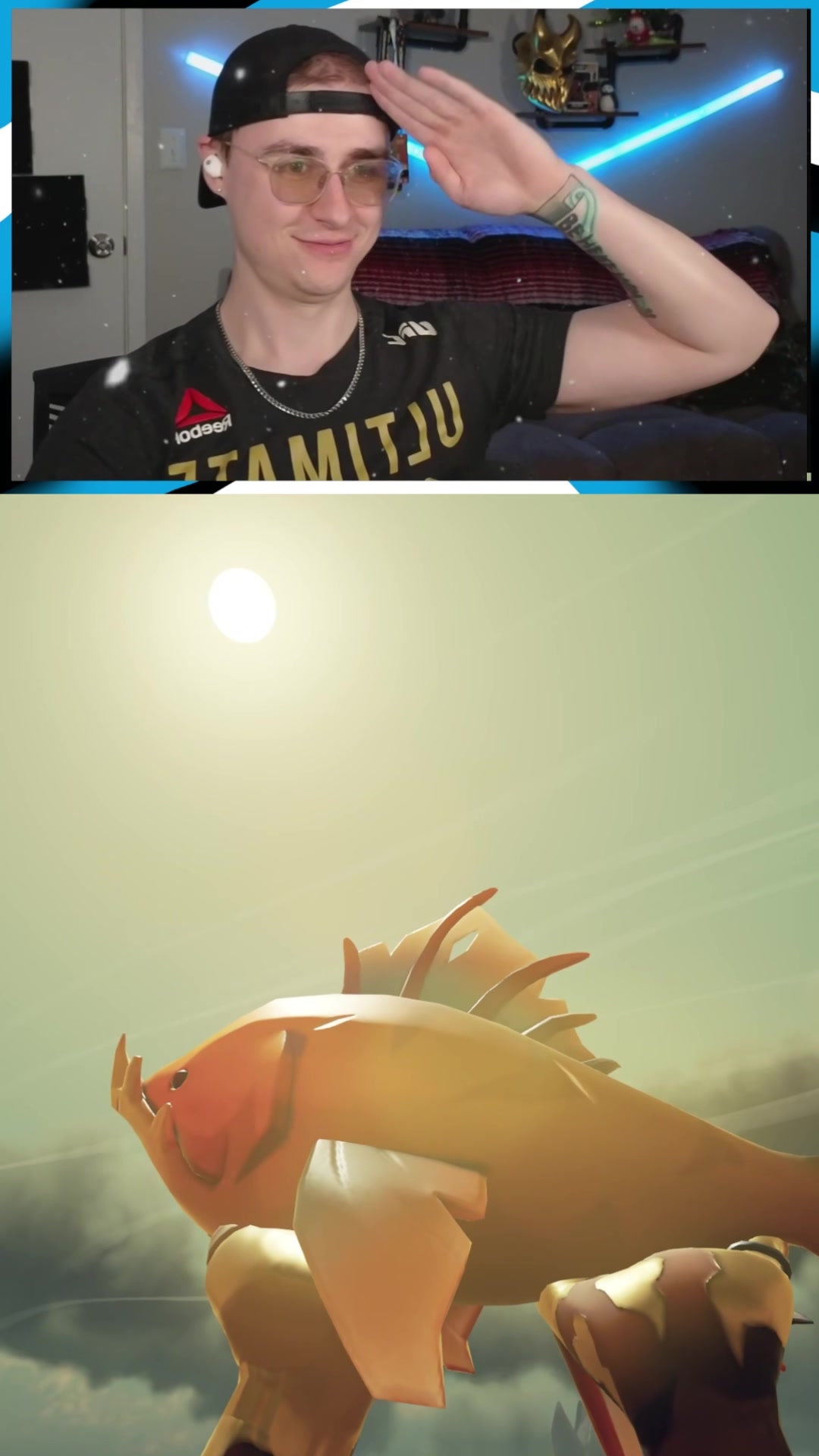 @FrostyReal