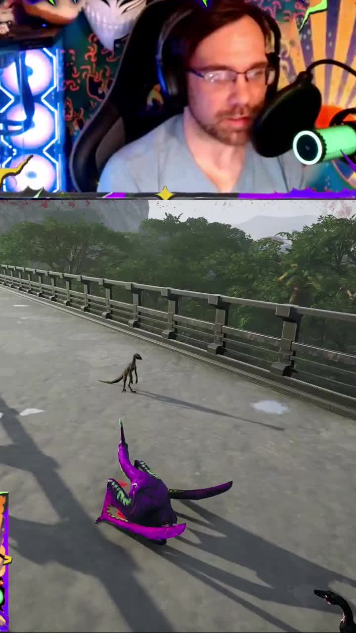 @UnfundedGoblin