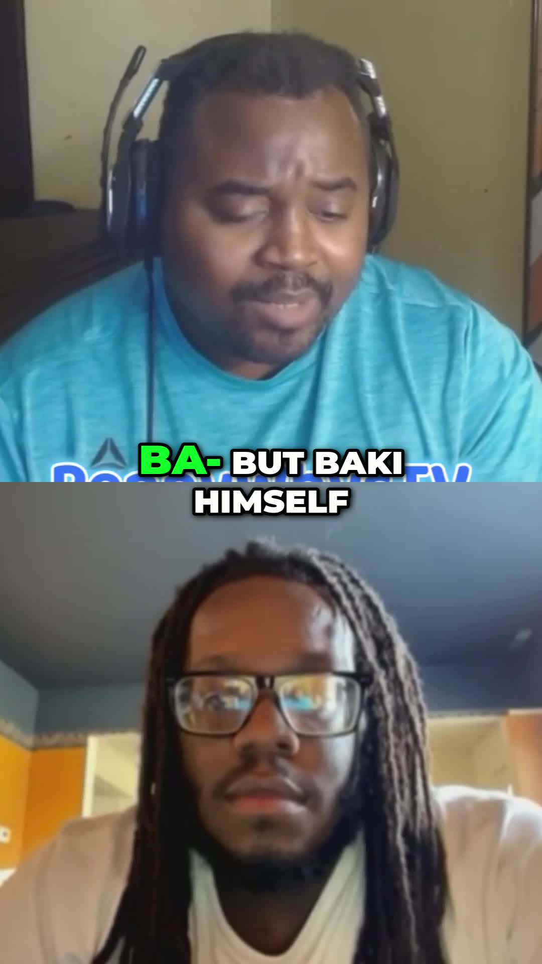 @DoubleOOPodcast
