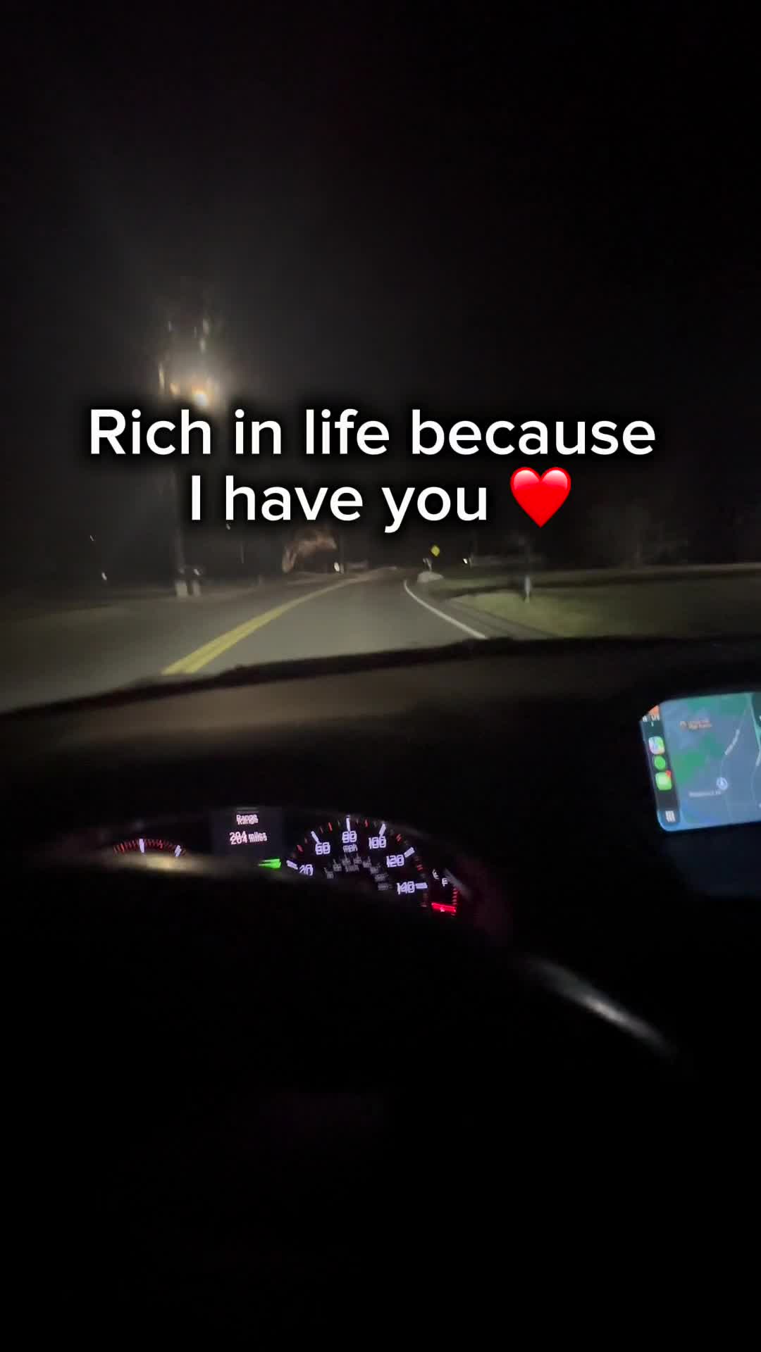@Twin Flames Universe