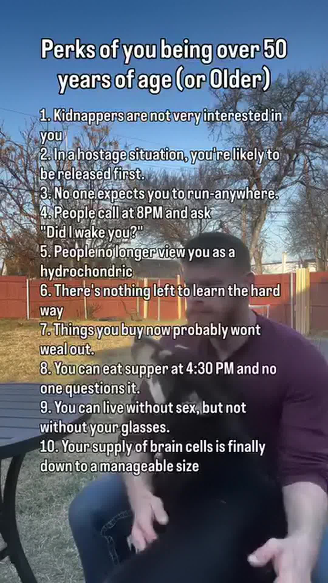 @Joe