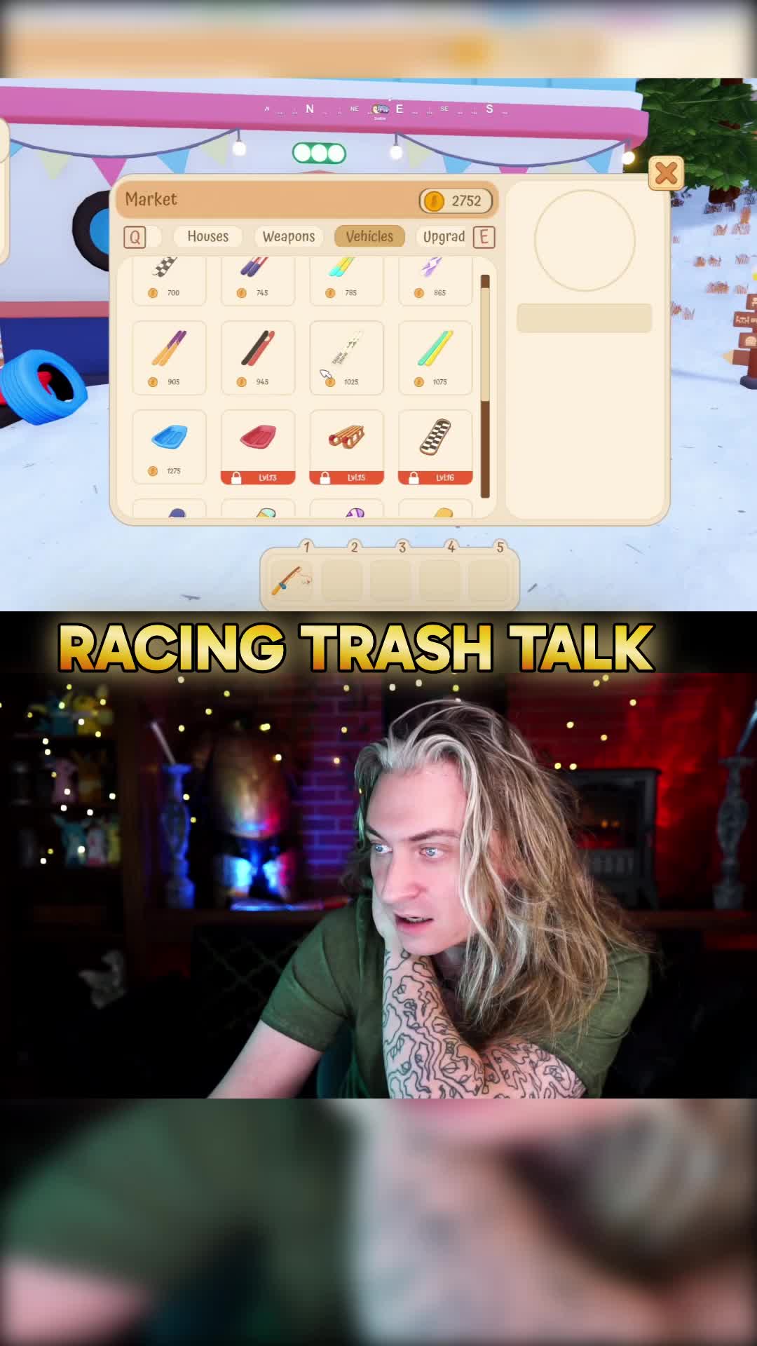@KanoaDaddy