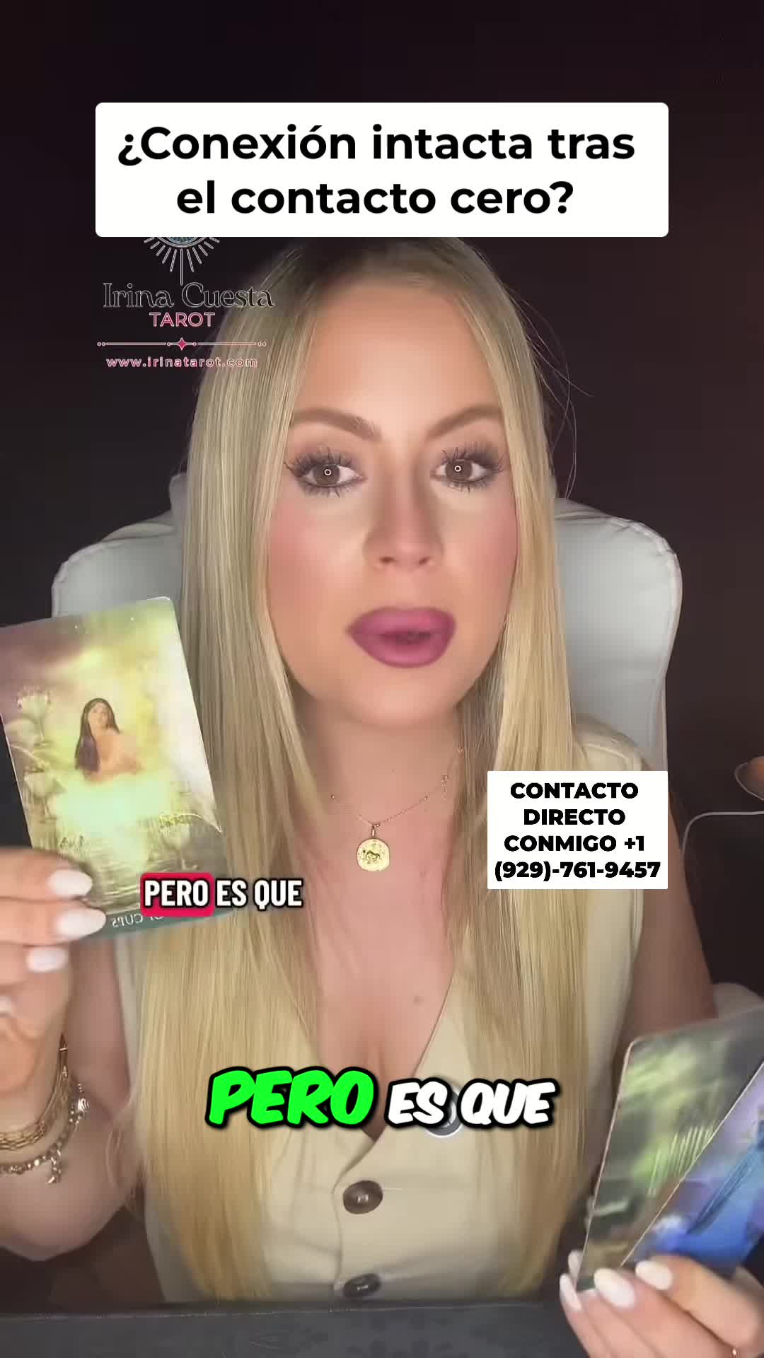 @Irina Cuesta 🩵