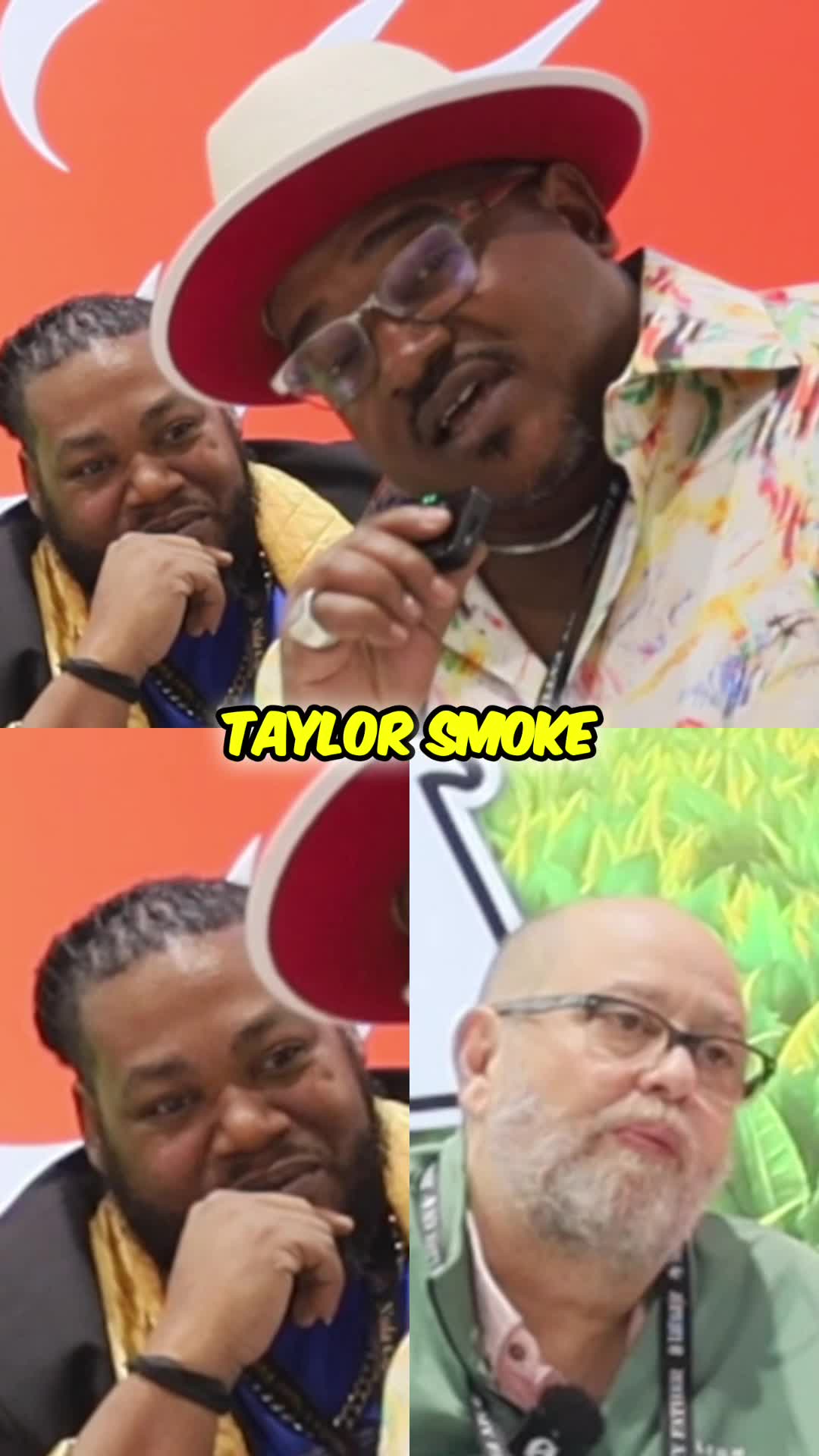 @bosstalksontherooftop