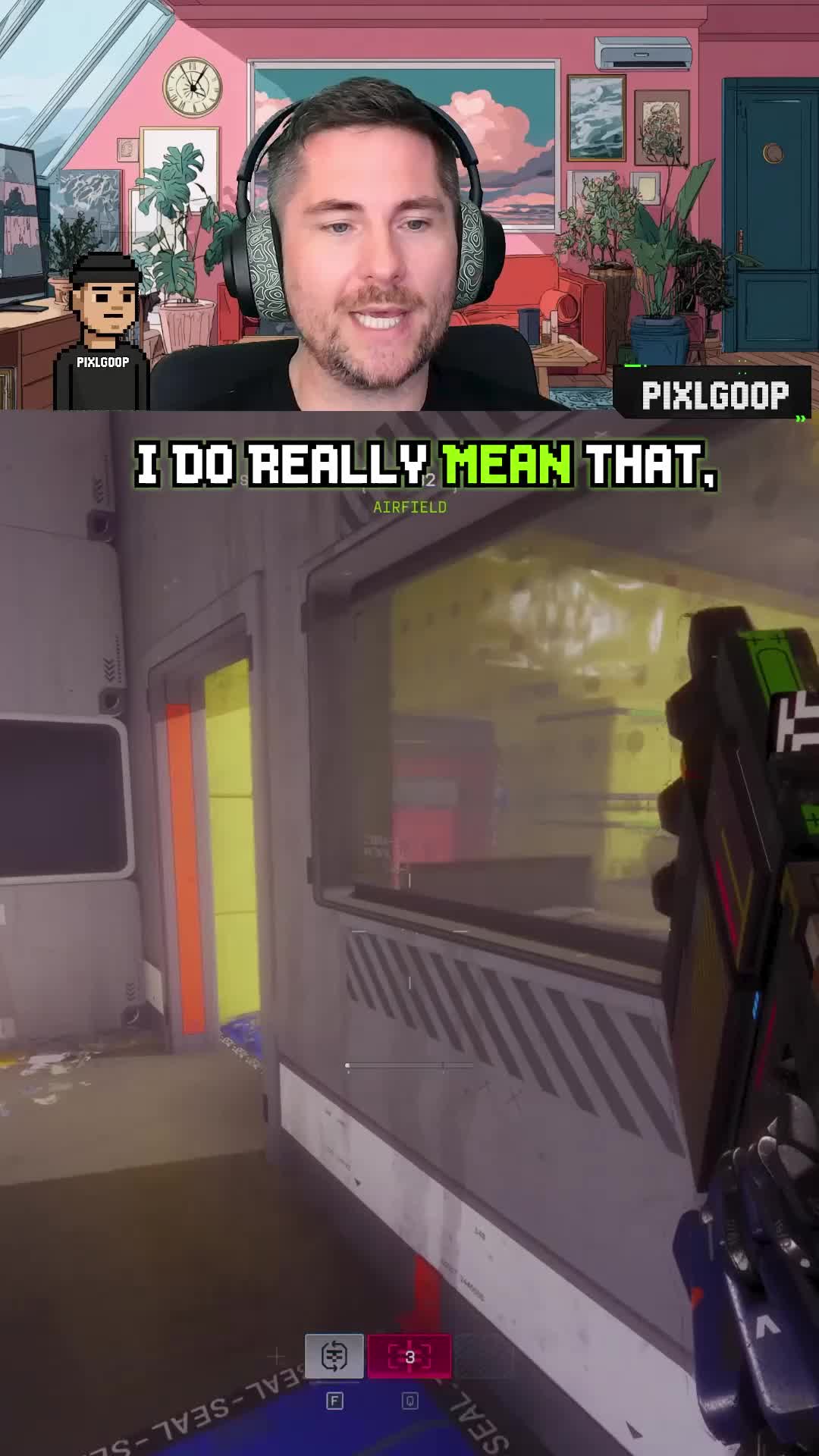 @pixlgoop
