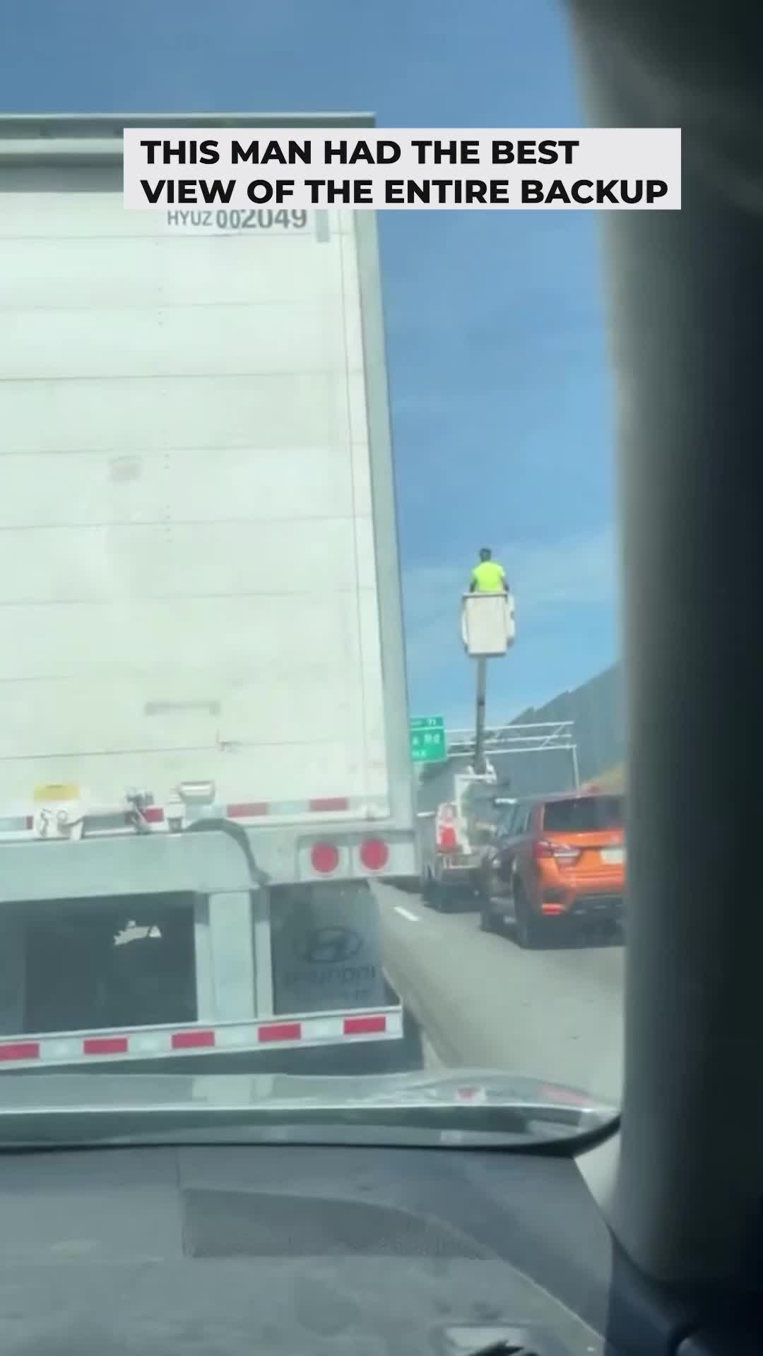 @HMD Trucking