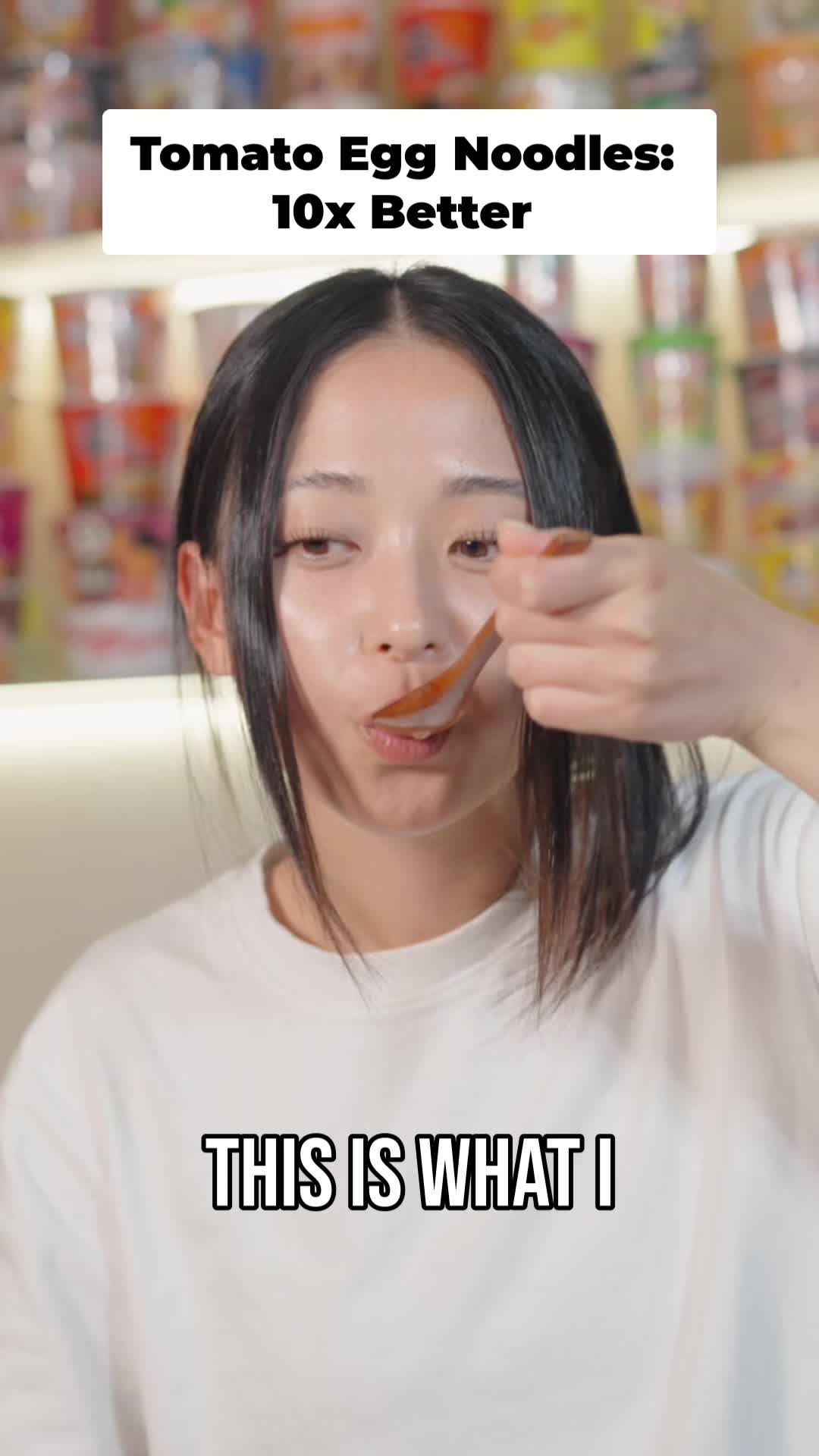 @hungryshrks