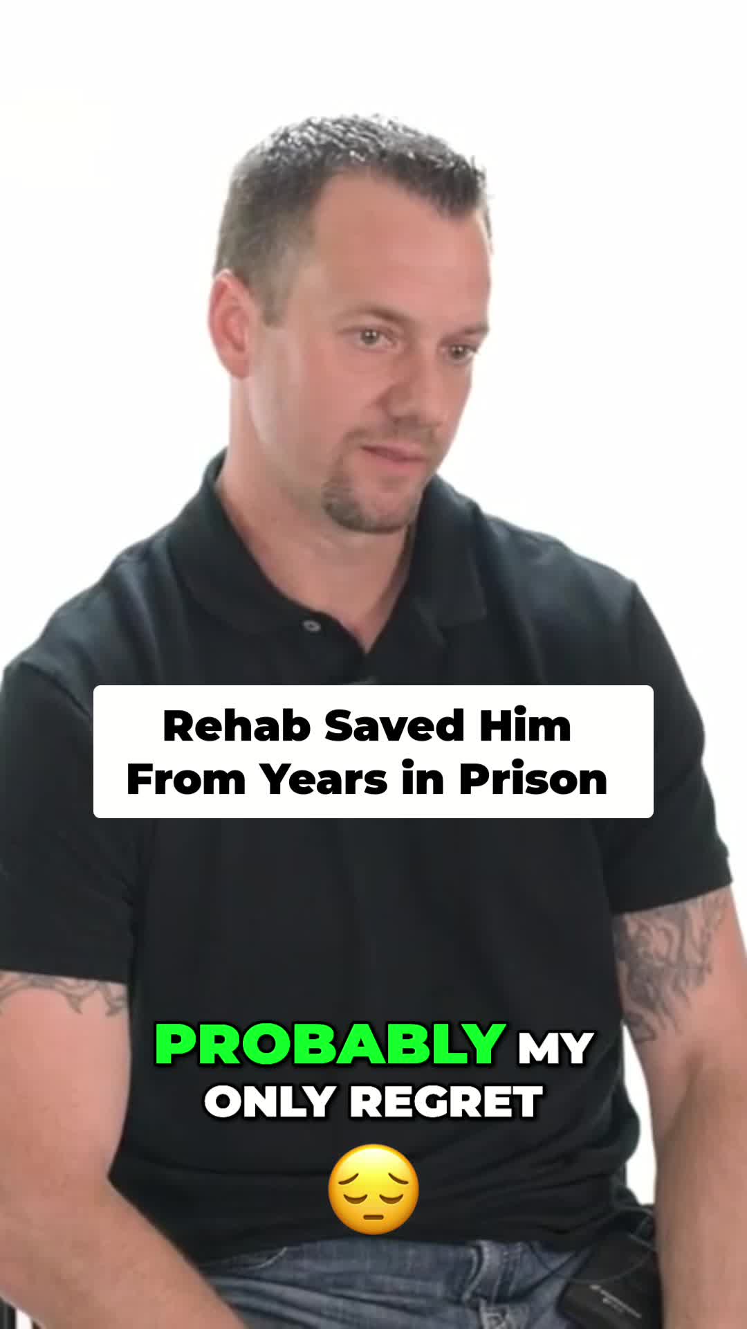 @DetoxToRehab.com
