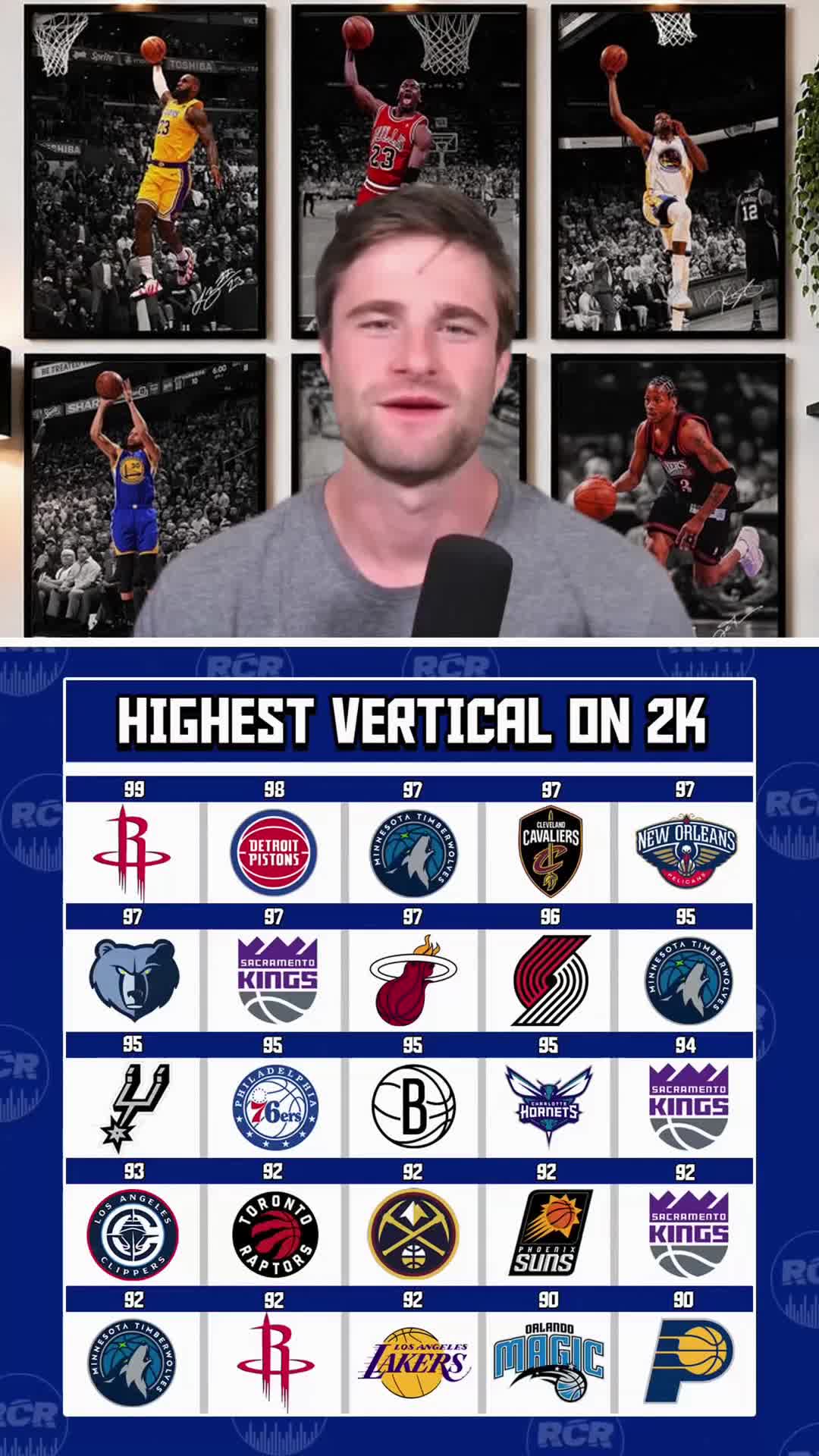 @dauntesha6