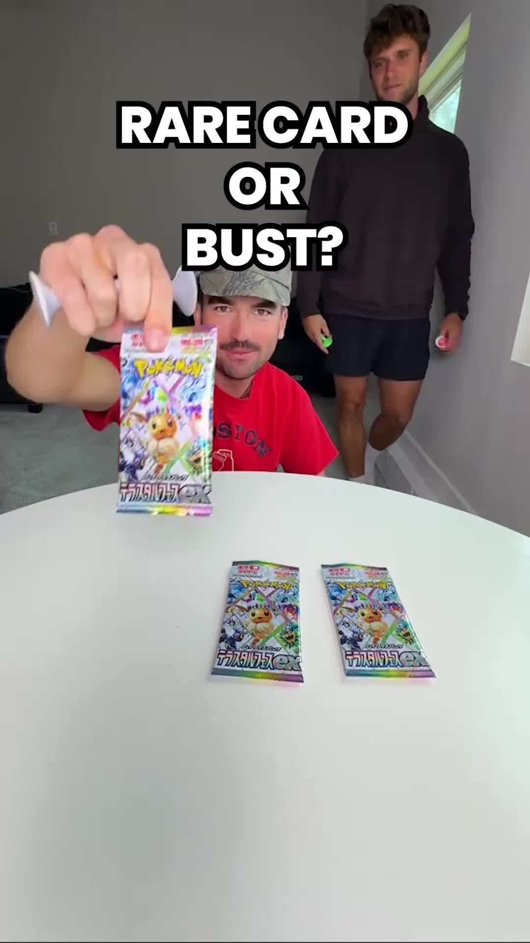 @Popdarts
