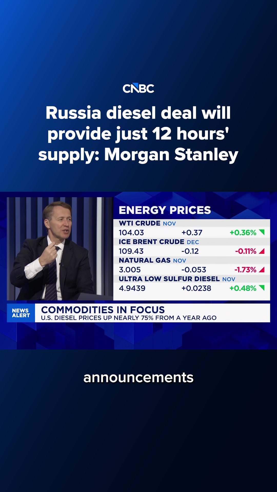 @cnbc