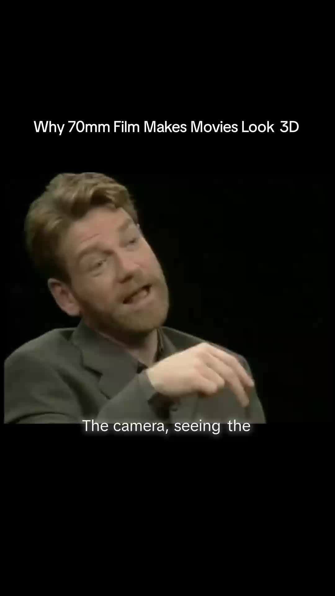 @filmdiscussion