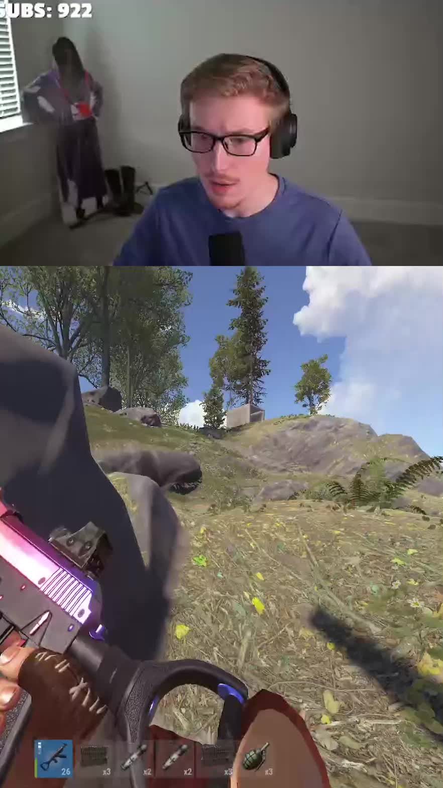 @Anthric