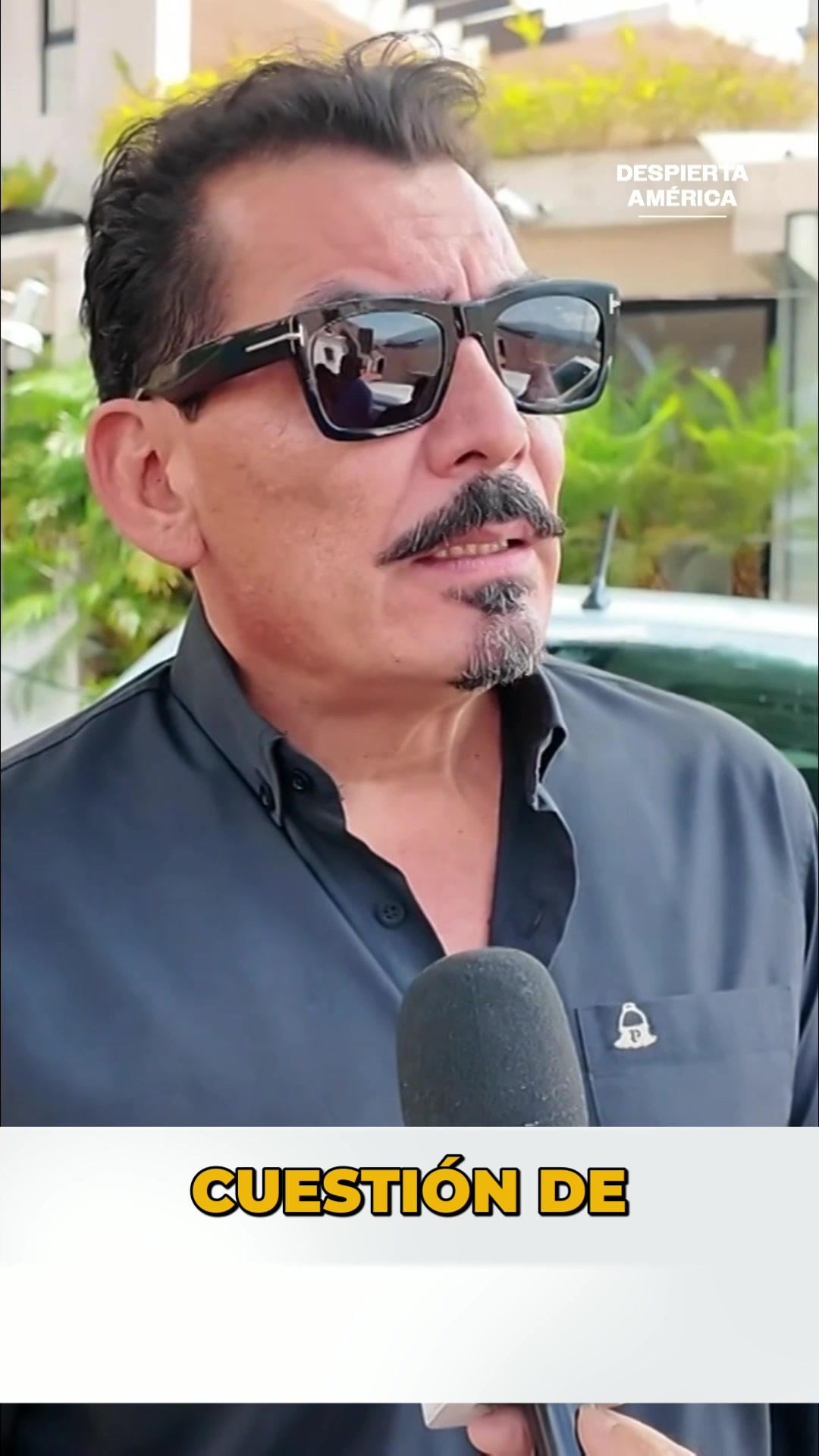 @ElGordoyLaFlaca