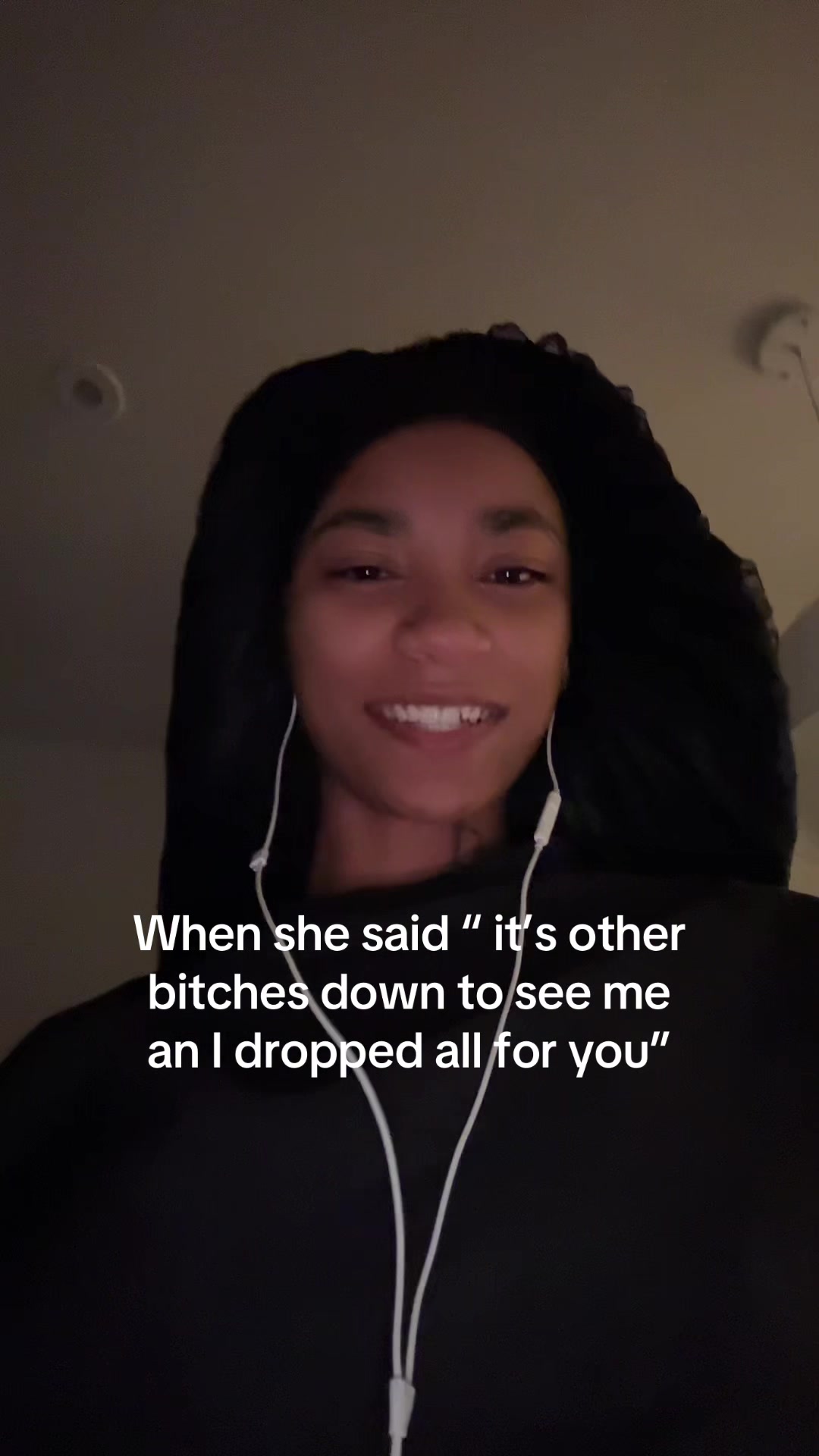 @ajdasaint