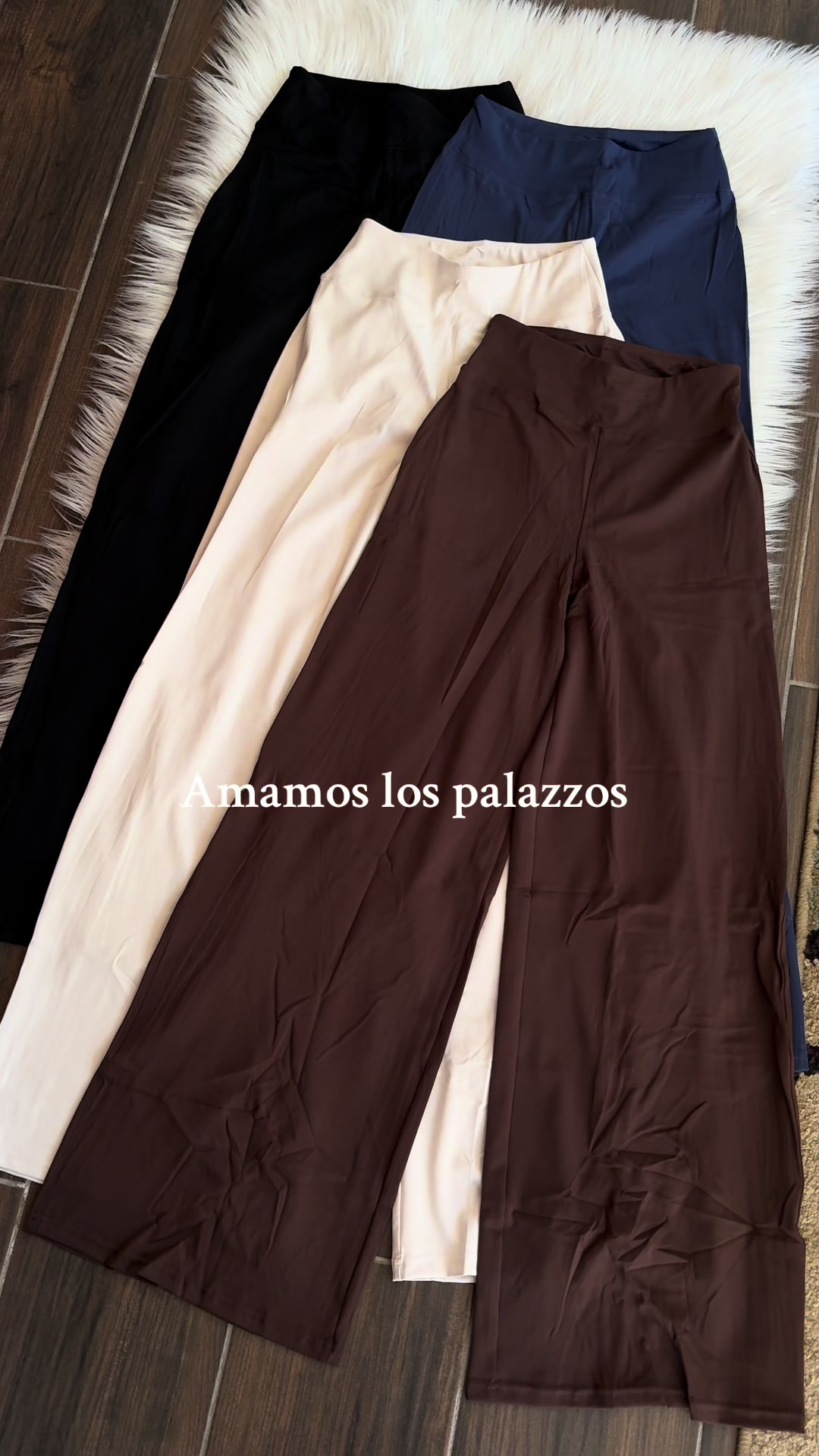 @kiras_Store_gt