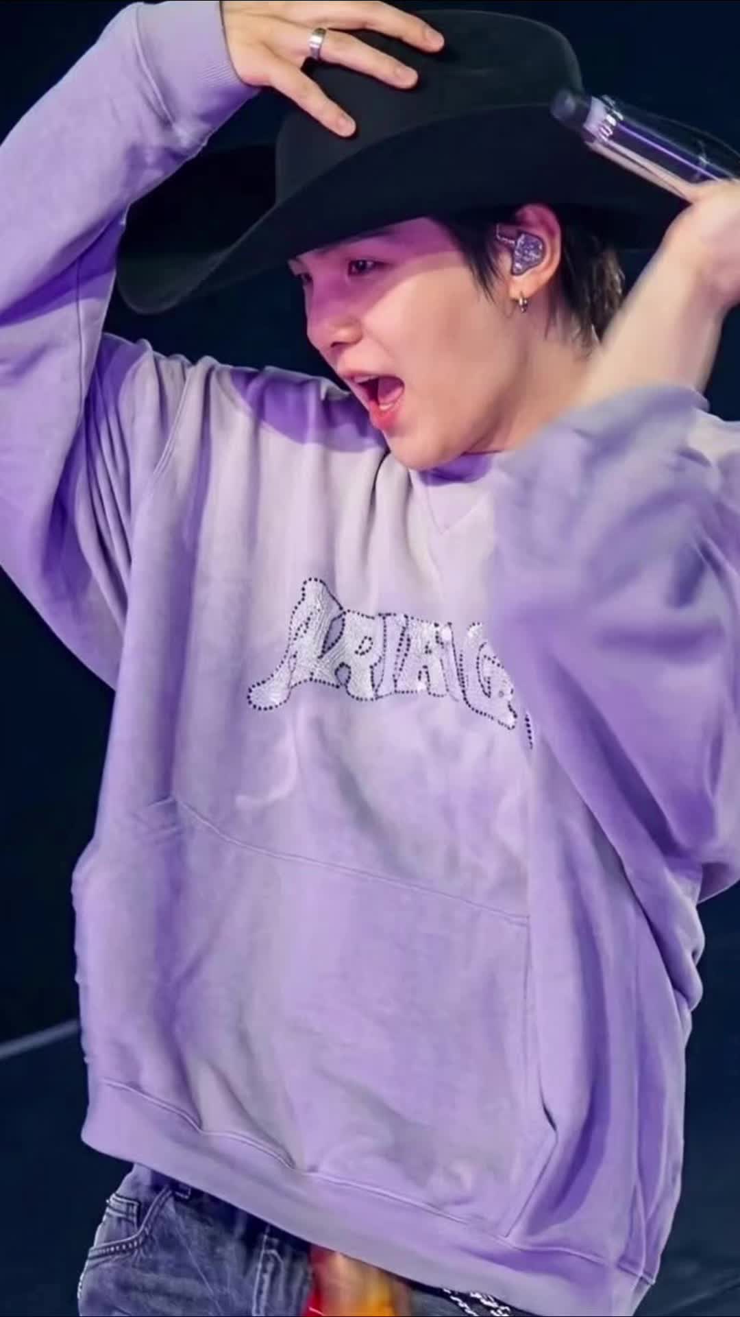 @Darkartwitch ⟭⟬