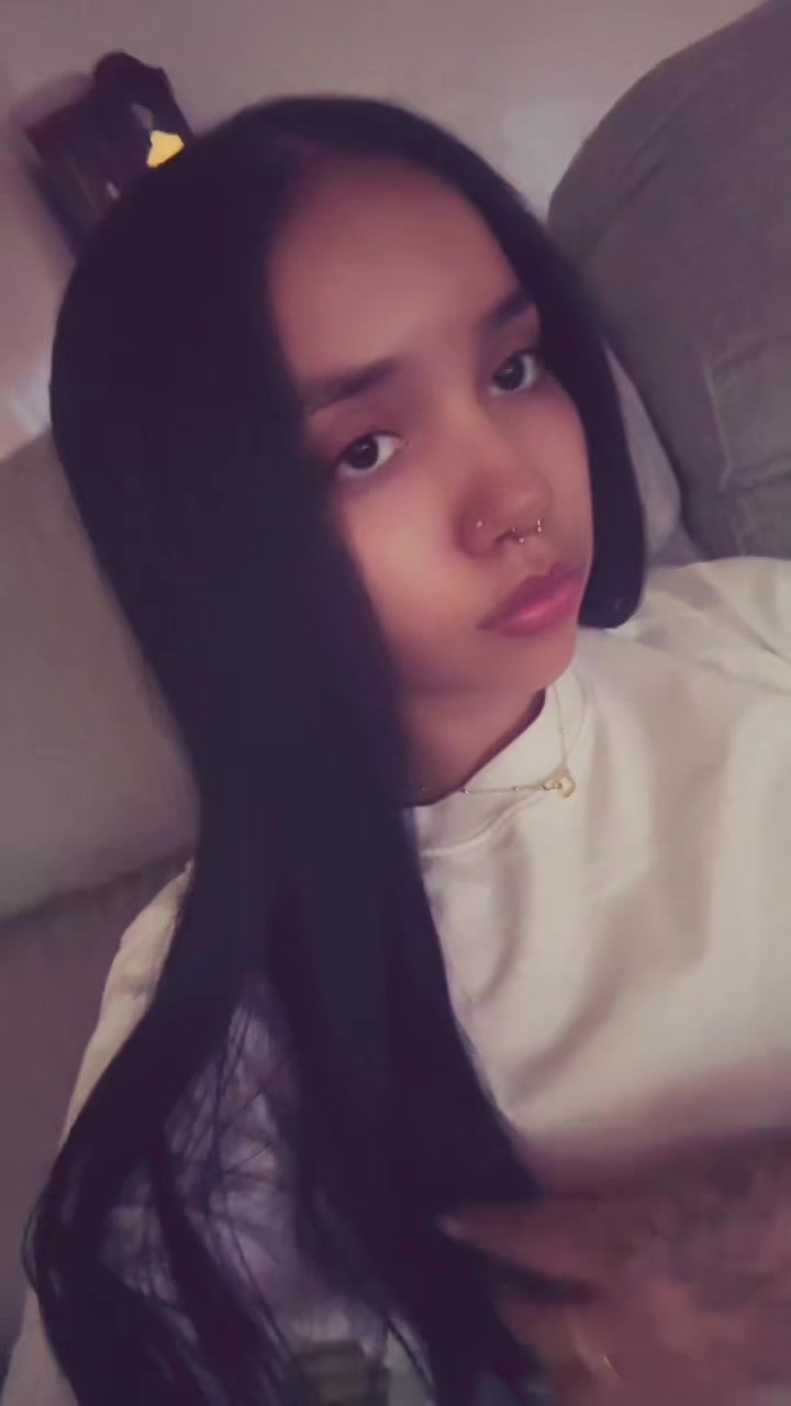 @MDOLLAZ$