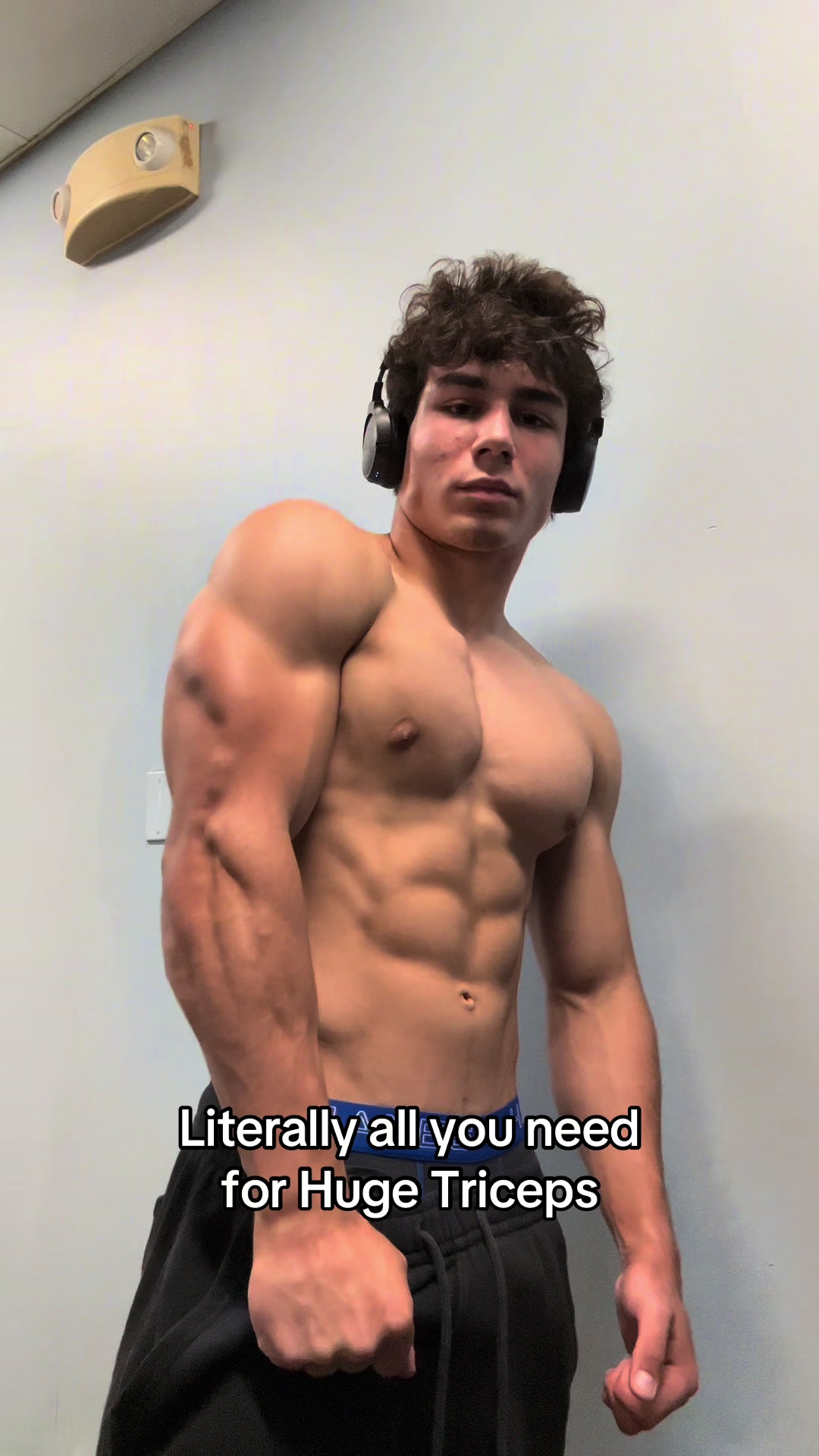 @liftwethan