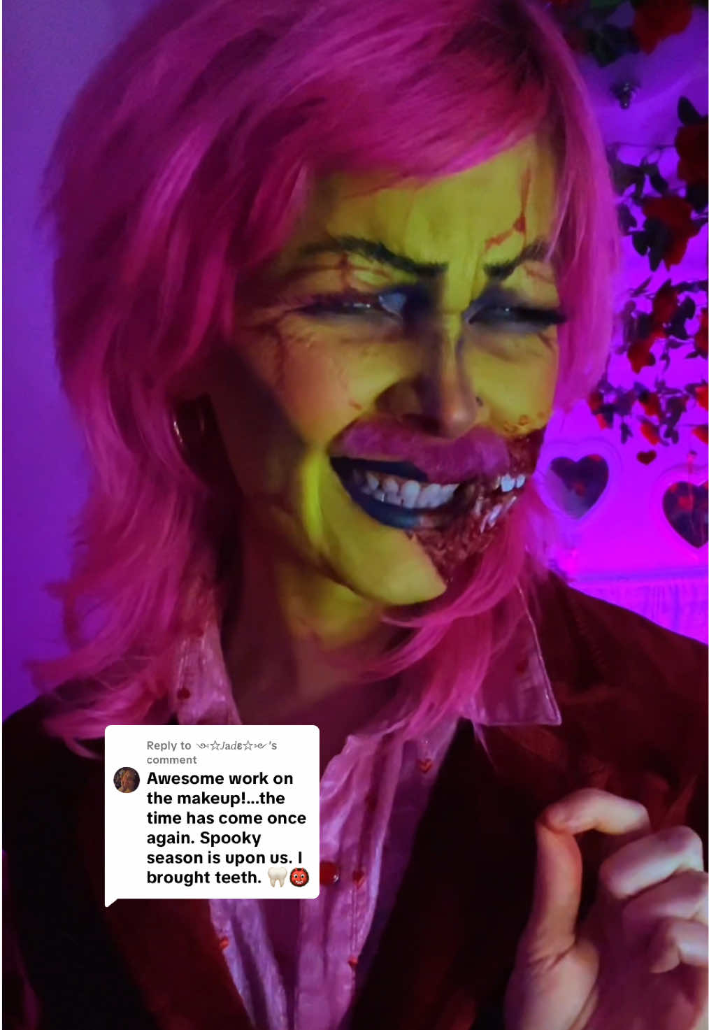 @lawlietigerpony