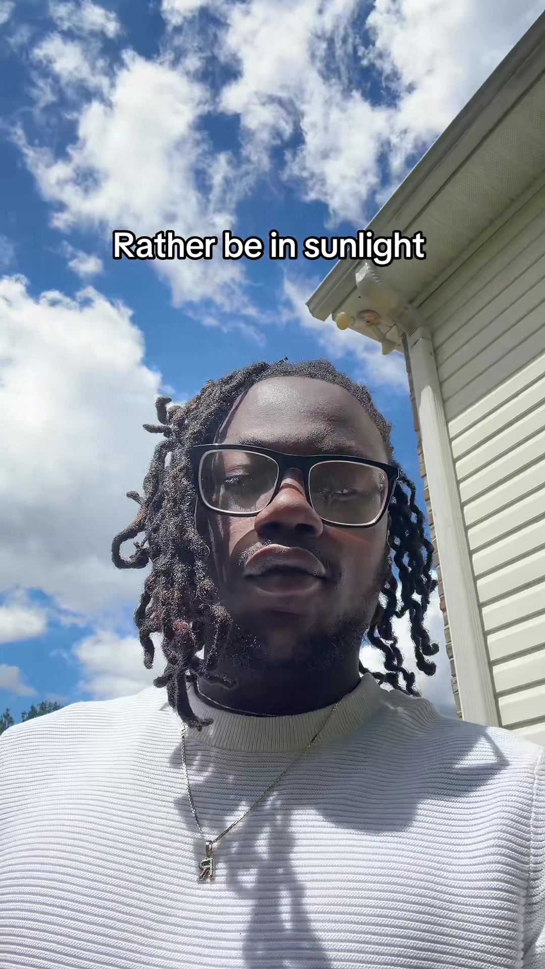 @Sincerely Sincere