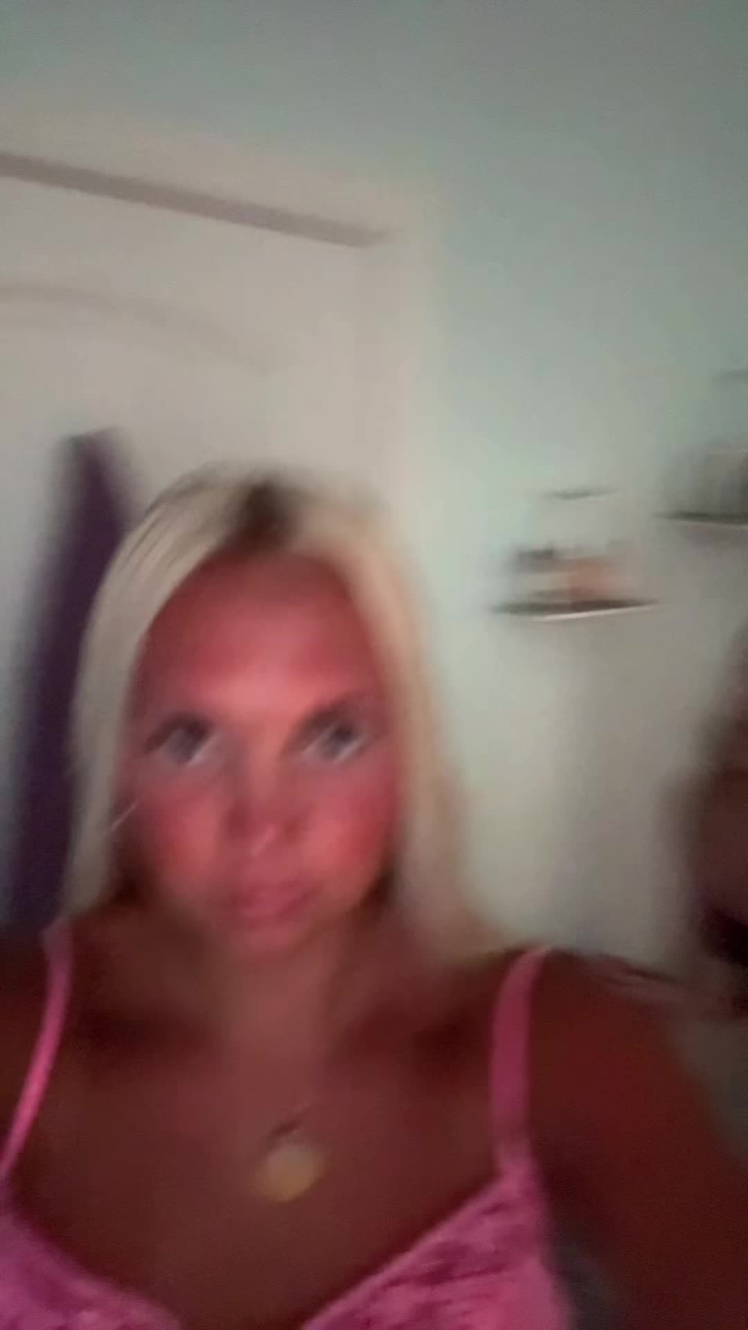 @secretsussybadussy